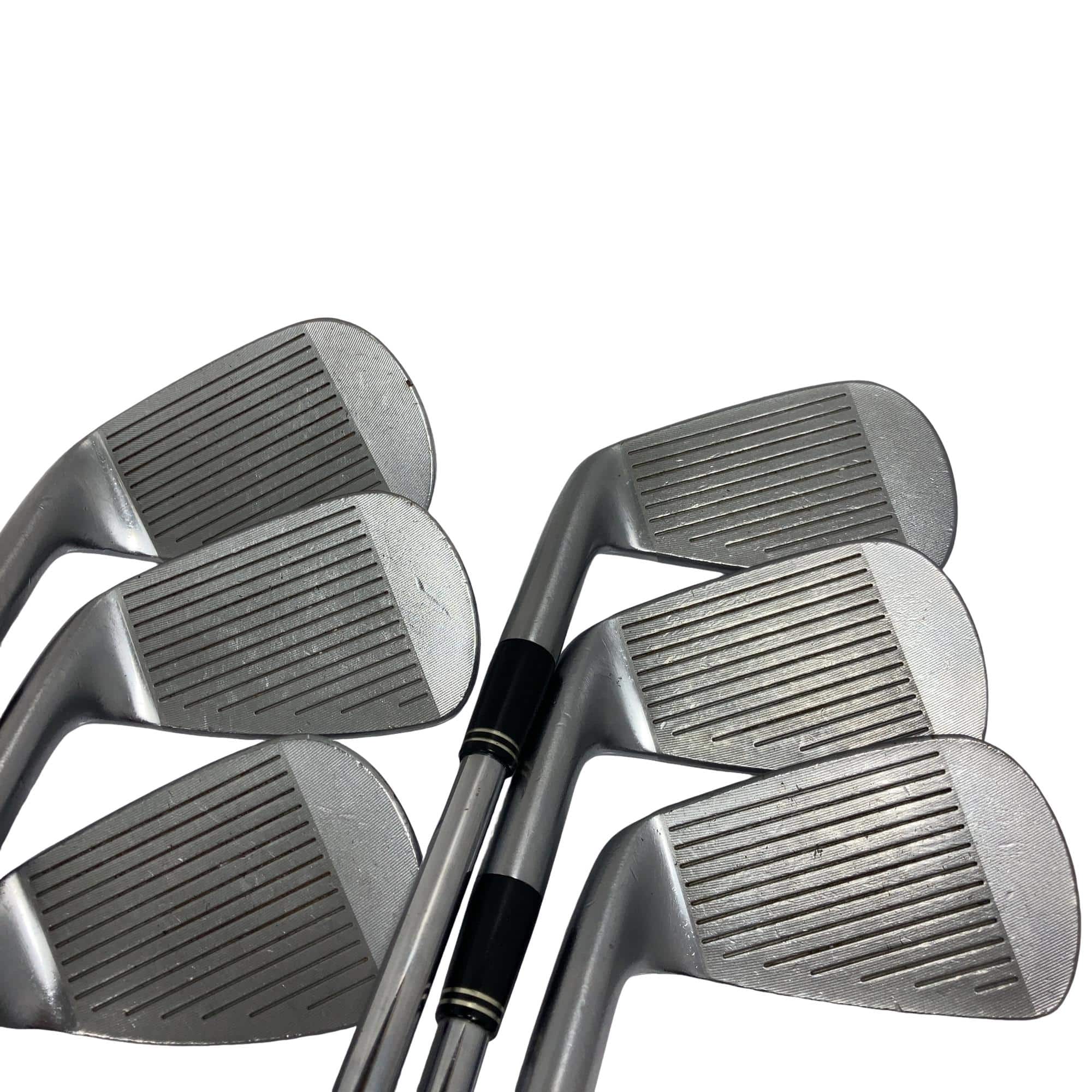 �r�q�h�w�n�m�@�y�|�s�w�@�@�U�r�i���{���F�U�{�Z�b�g�j