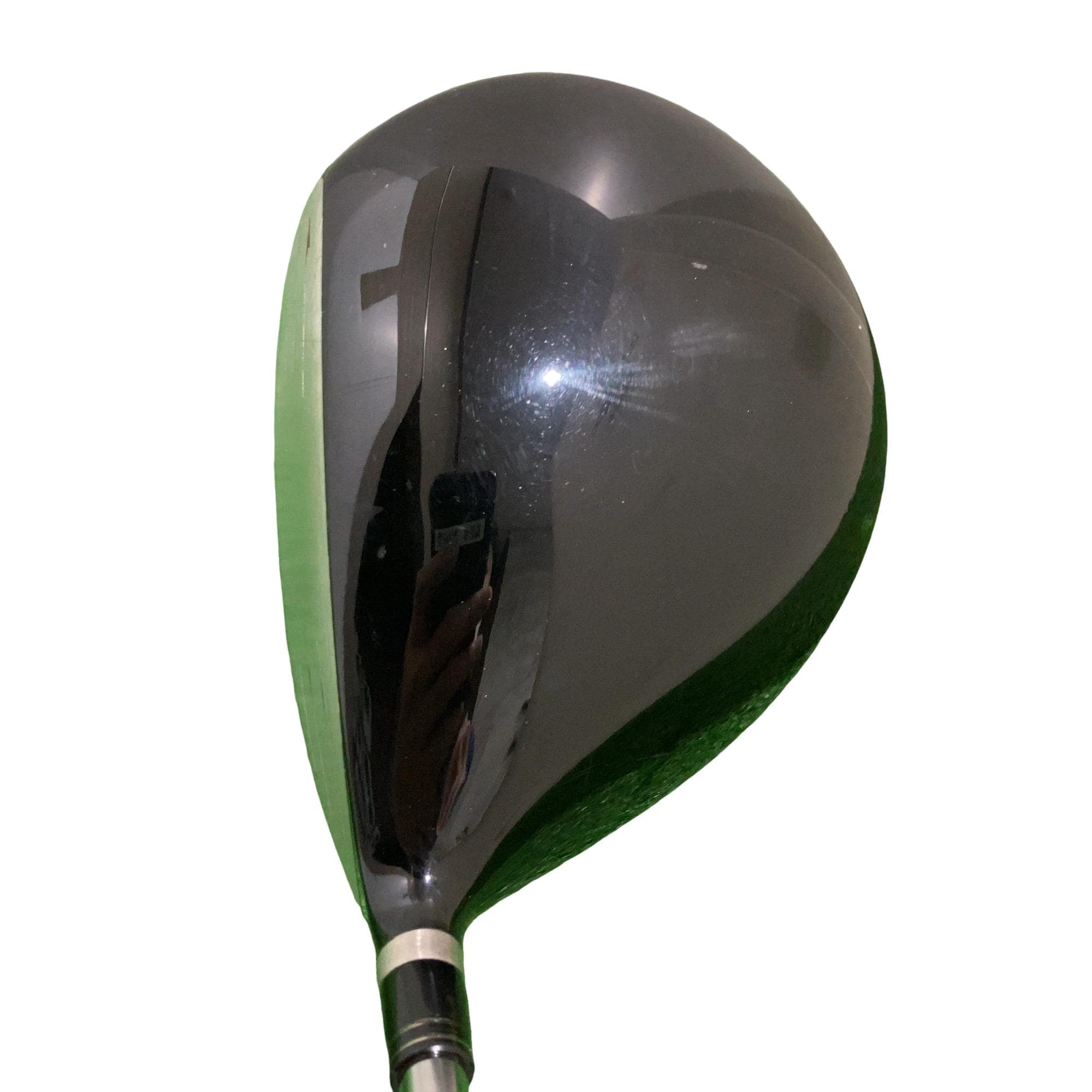 �s�������������@�o�����@�O�X�r�@�P�O°