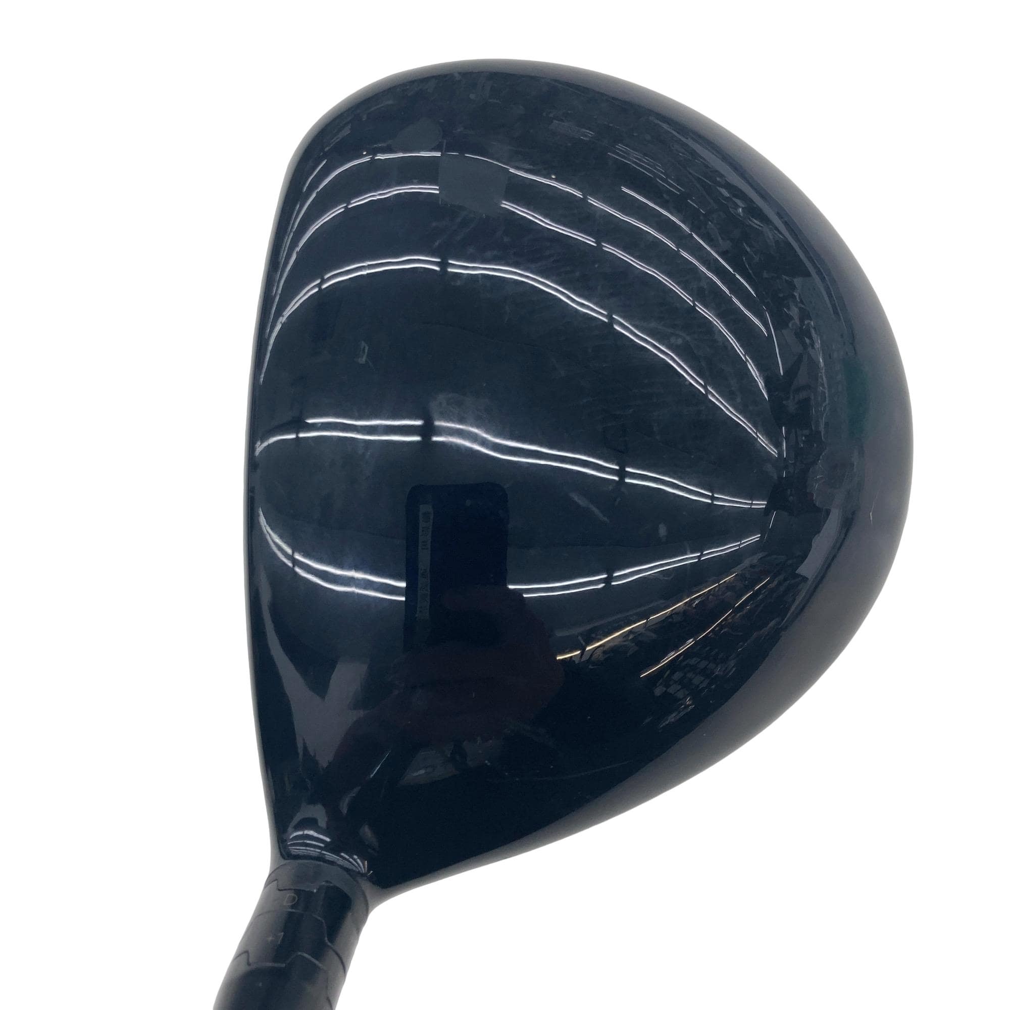 �a�h�f�@�a�d�q�s�g�`�@�`�k�o�g�`�@�W�P�U�����@�@�X°