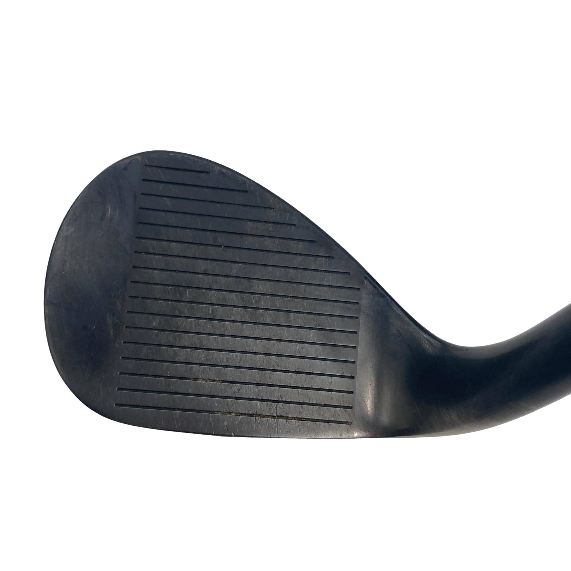 �j�r�E�F�b�W�@�y�d�q�n�@�a�n�t�m�b�d�@�f�m�@�T�U°