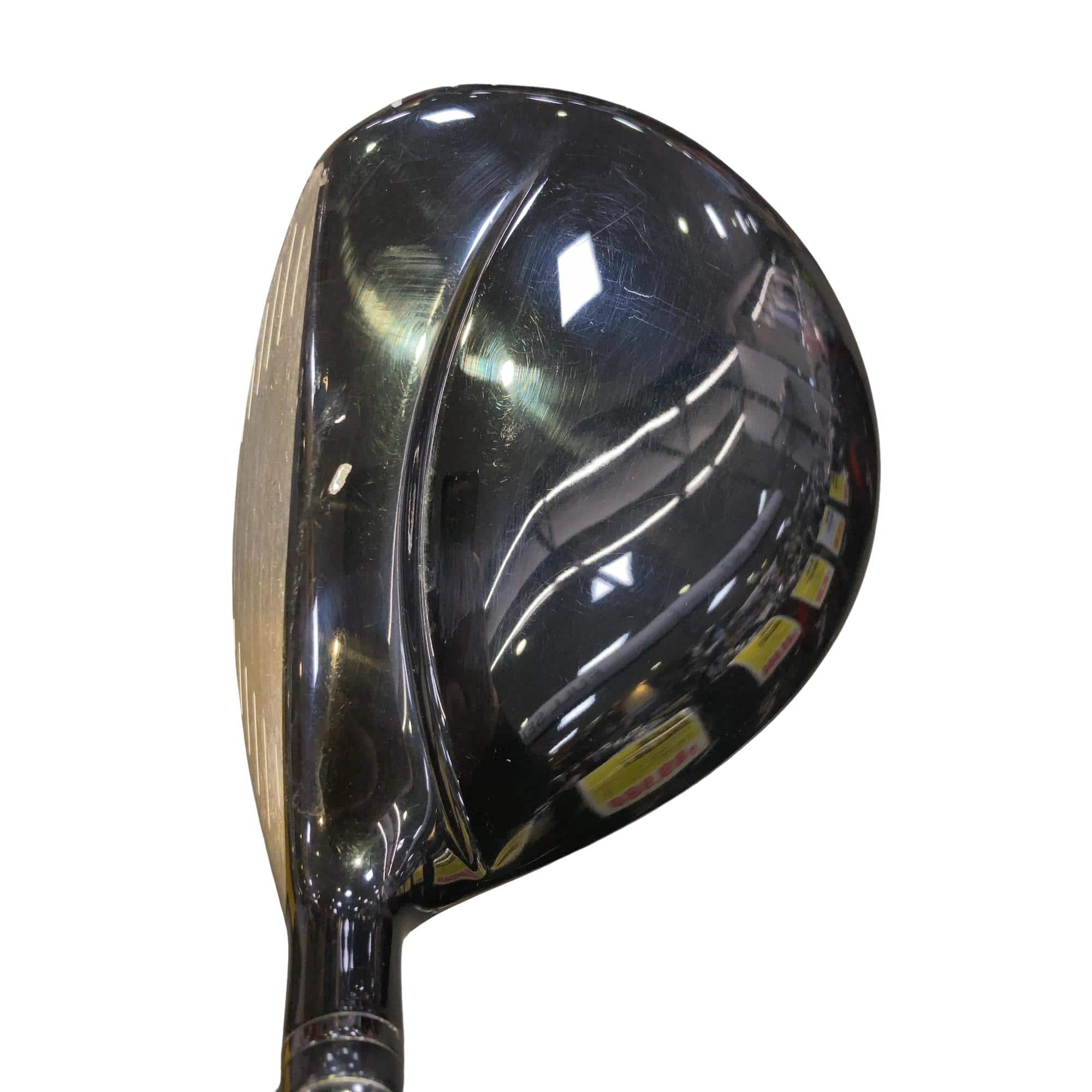 �������i�Q�O�P�V�j�@�@�R�v