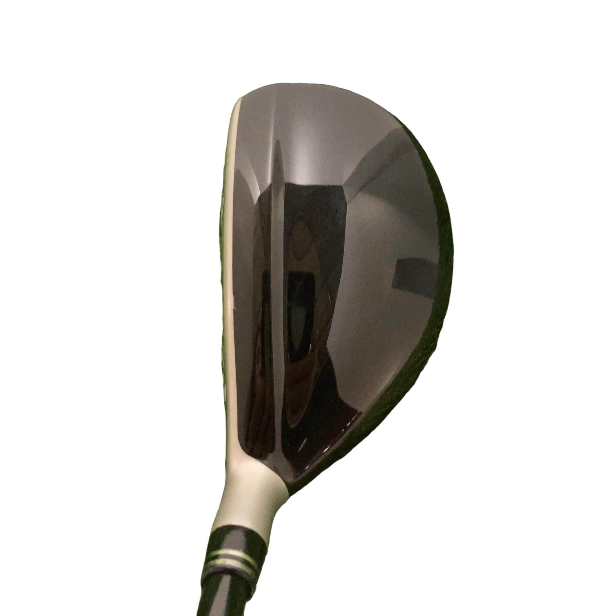 �w�w�h�n�i�Q�O�P�U�j�@�t�R�i���b�h�j