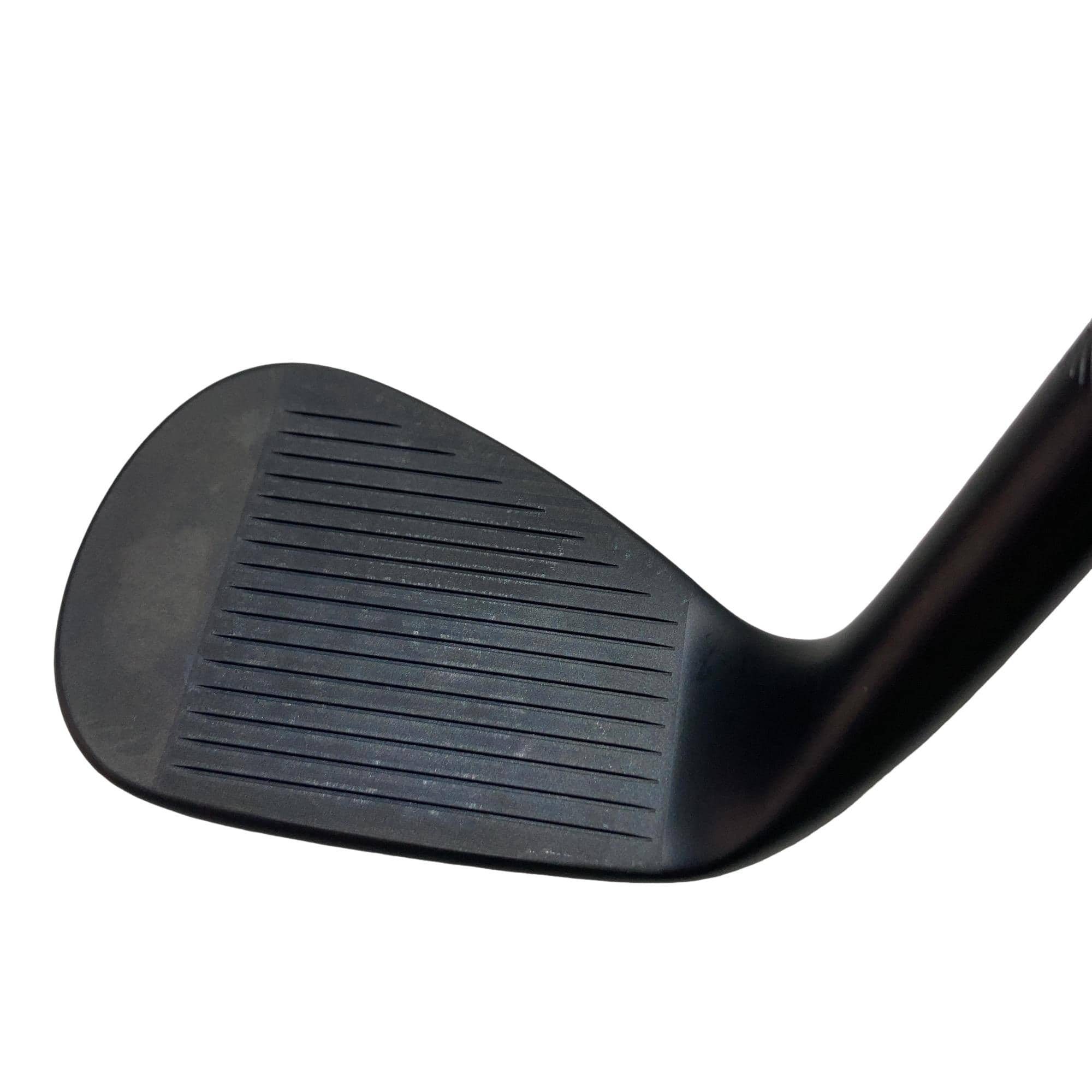 �u�n�j�d�x�@�r�o�h�m�@�l�h�k�k�d�c�@�r�l�P�O�@�W�F�b�g�u���b�N�@�T�O°�^�O�W°�e