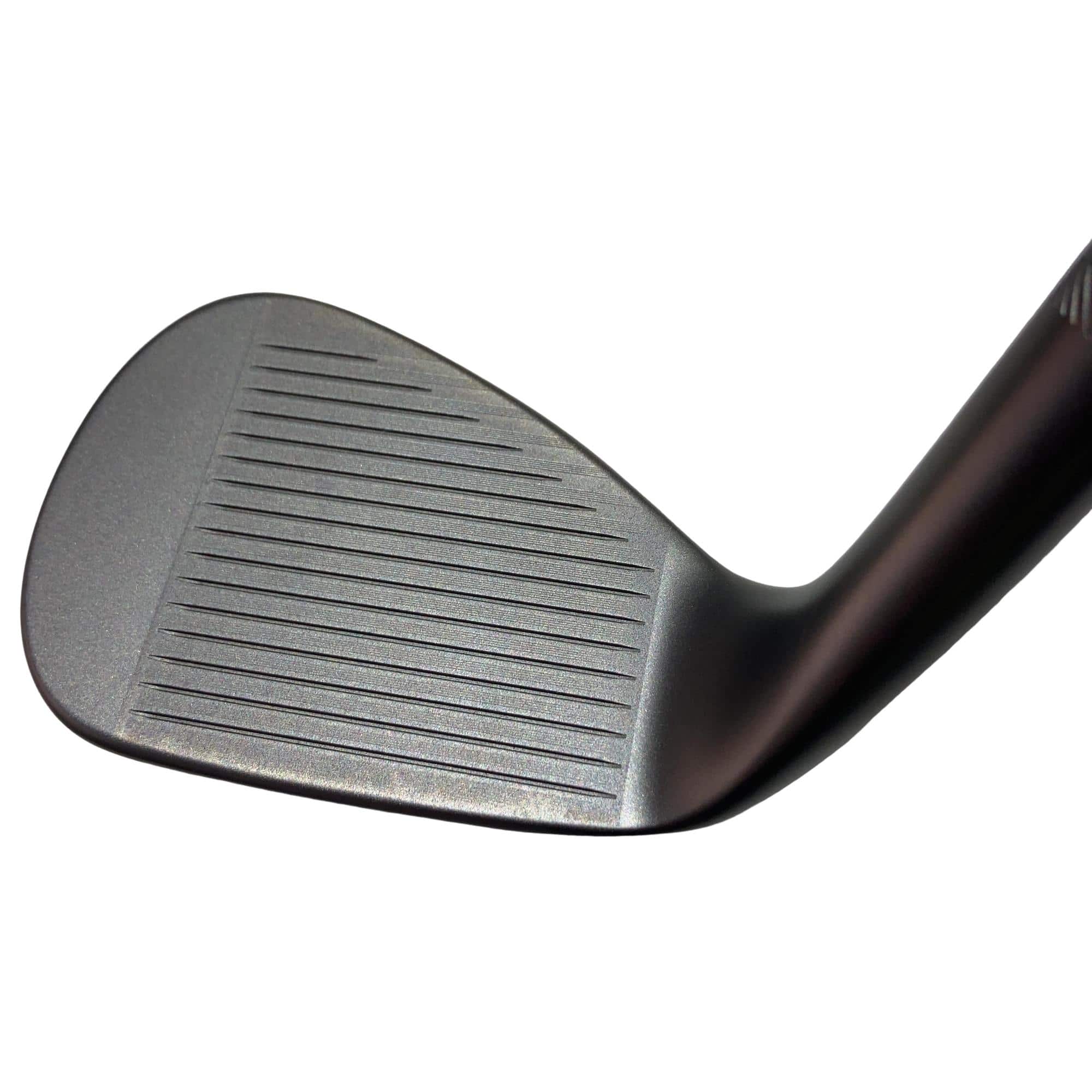 �u�n�j�d�x�@�r�o�h�m�@�l�h�k�k�d�c�@�r�l�P�O�@�j�b�P���@�T�O°�^�O�W°�e