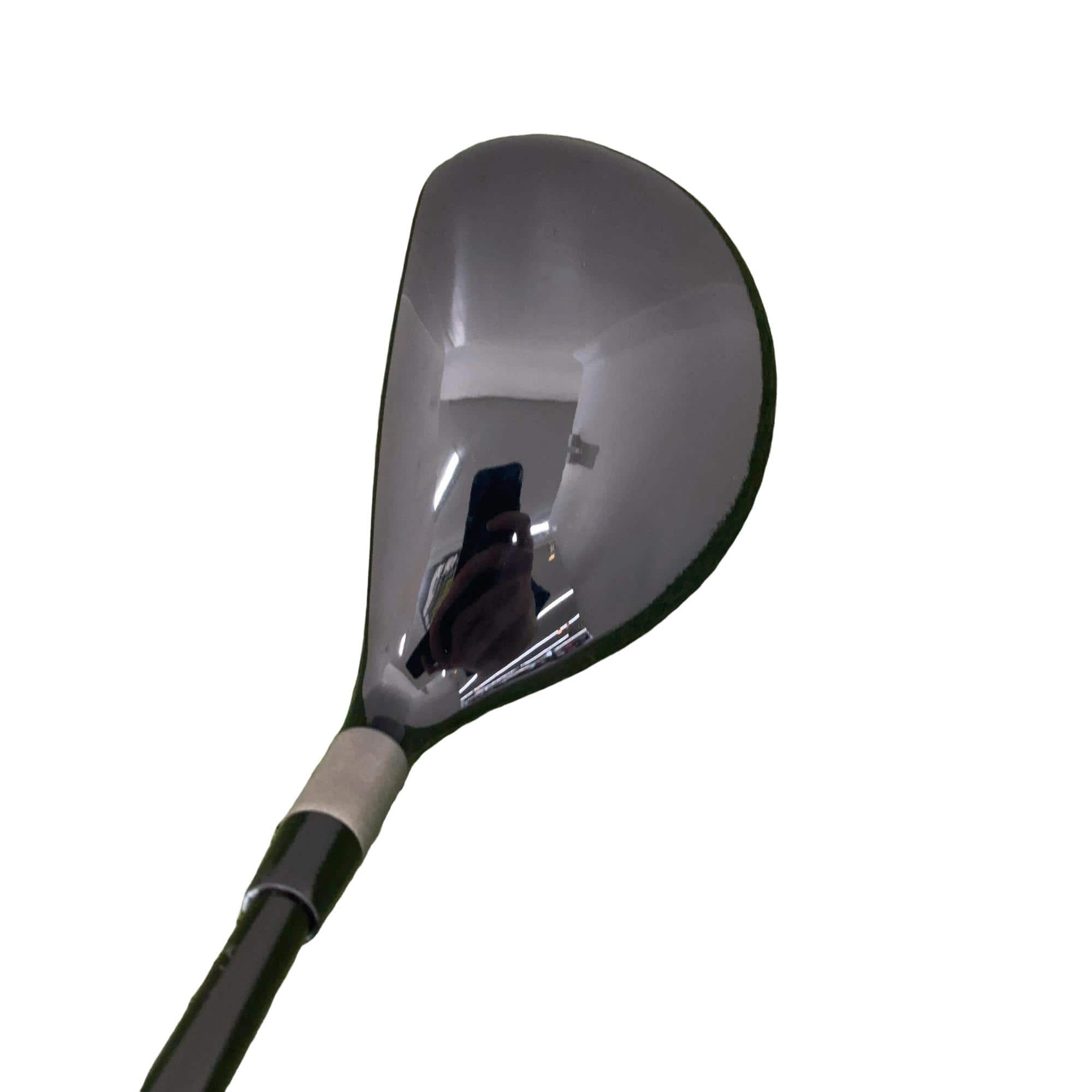 �`�o�d�w�@�t�v�i�Q�O�Q�S�j�@�P�V°