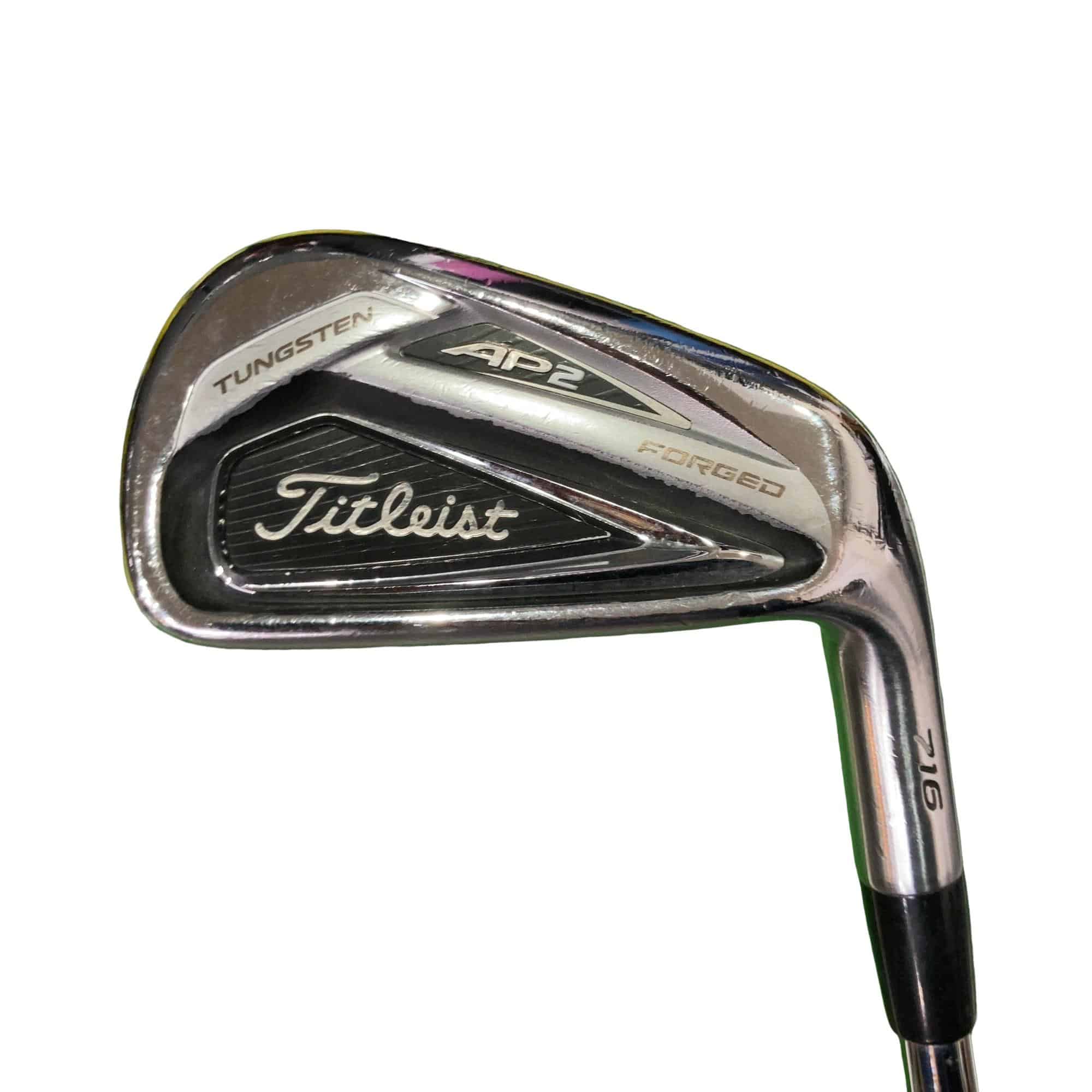 �s���������������@�`�o�Q�@�V�P�U�@�U�r�i���{���F�U�{�Z�b�g�j