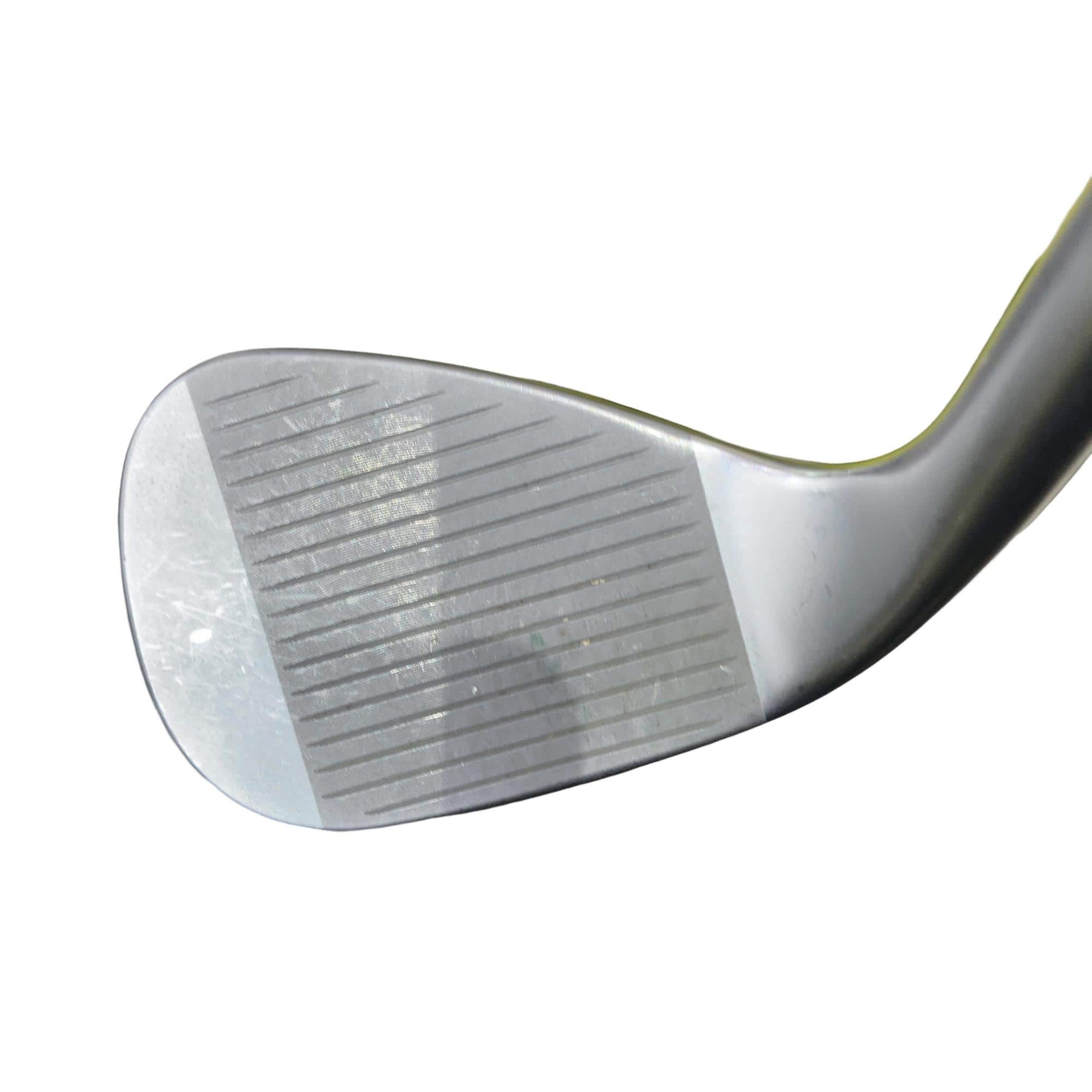 �o�h�m�f�@�f�k�h�c�d�@�S�D�O�@�T�O°�^�P�Q°�@�r