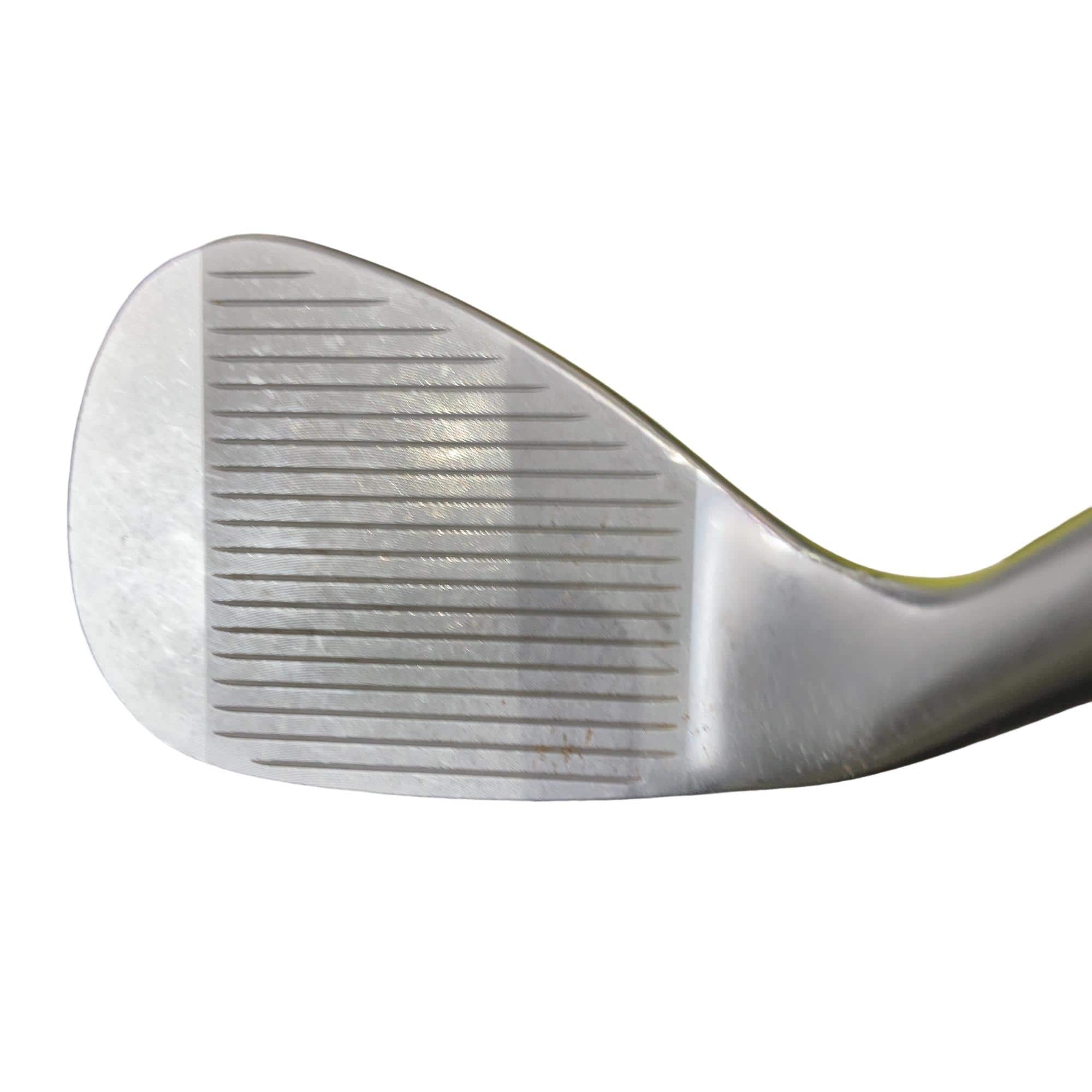 �o�h�m�f�@�f�k�h�c�d�@�S�D�O�@�T�W°�^�P�O°�@�r