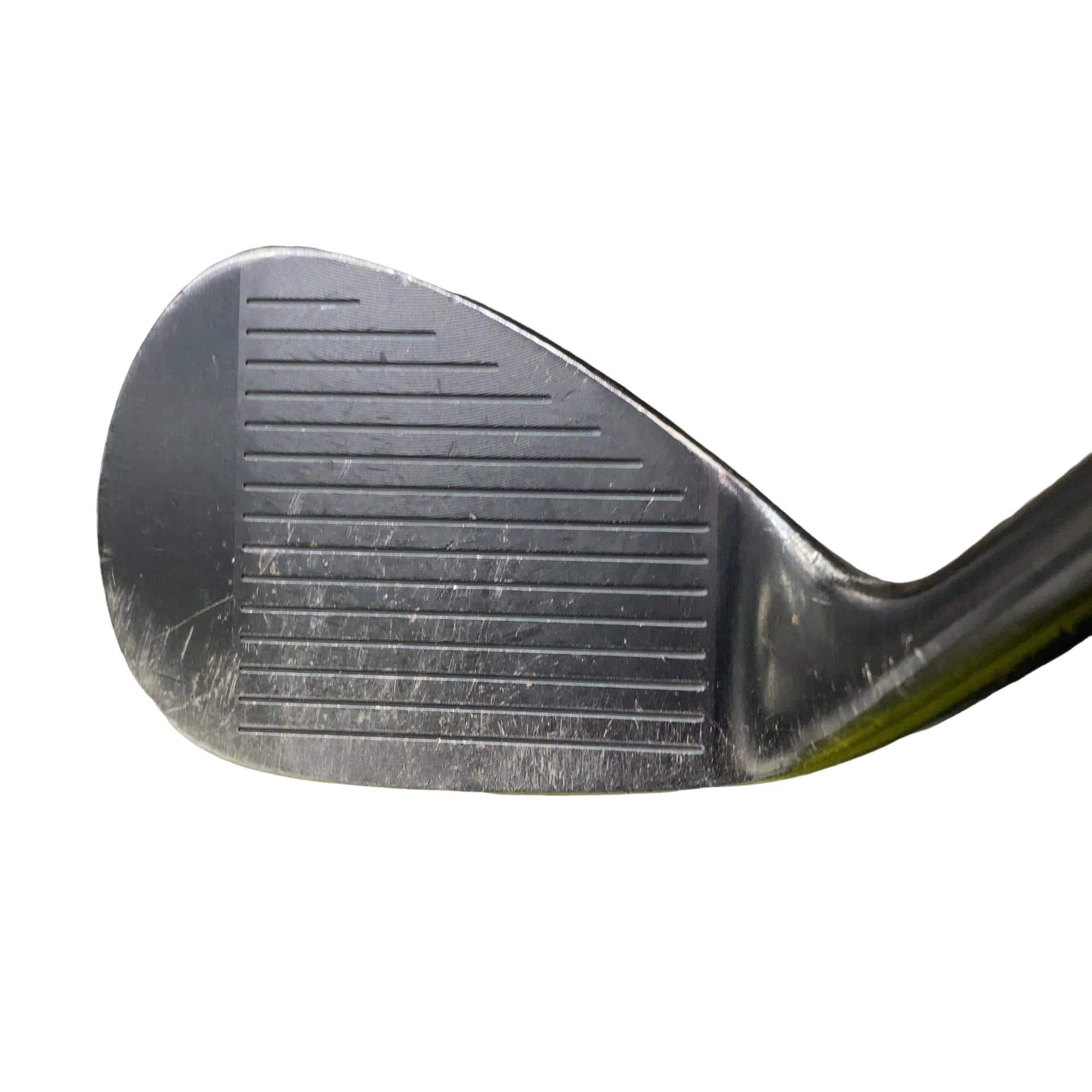 �`�j�h�q�`�@�s�n�t�q�@�h�u�@�T�S°�^�P�O°