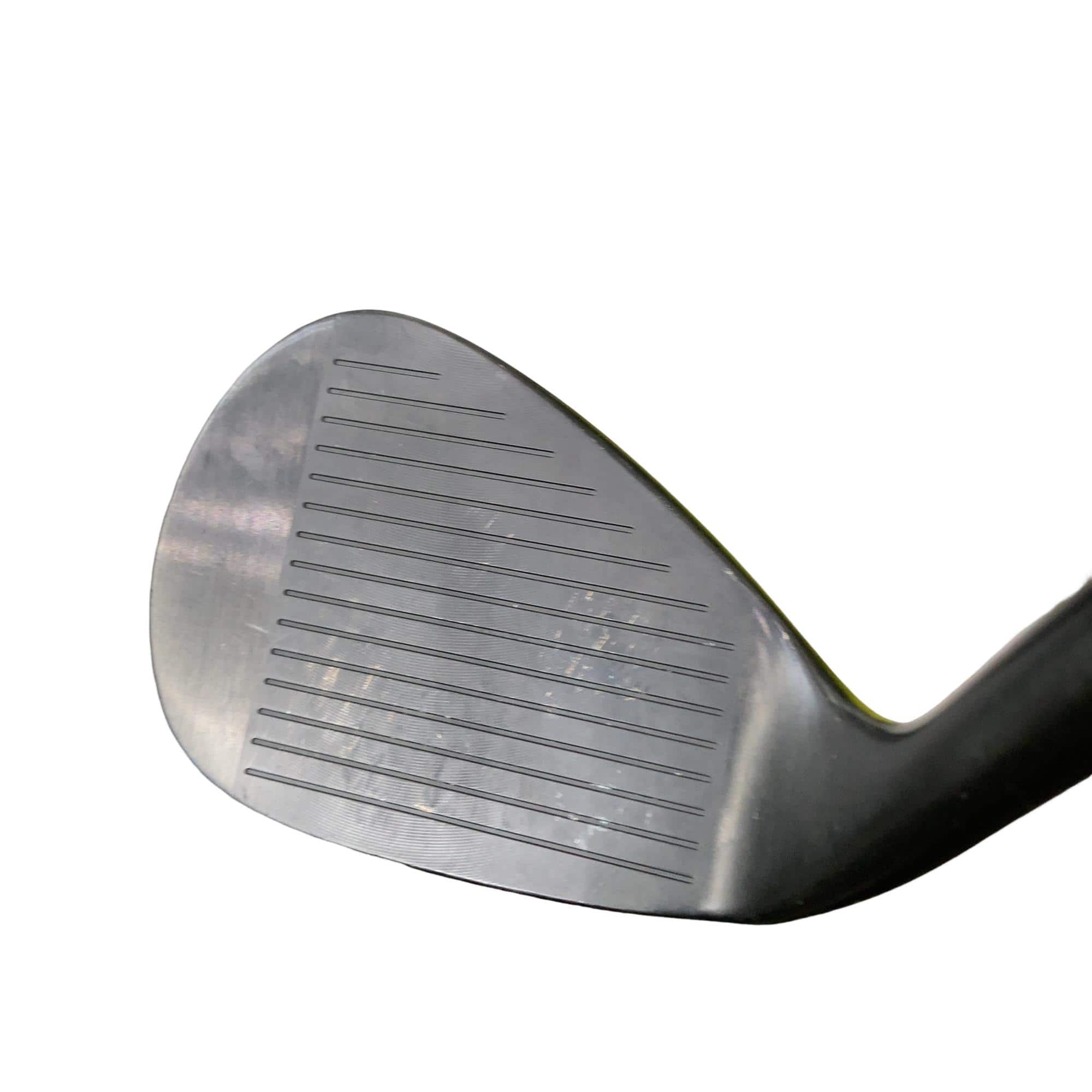 �`�j�h�q�`�@�s�n�t�q�@�h�u�@�T�O°�^�O�W°