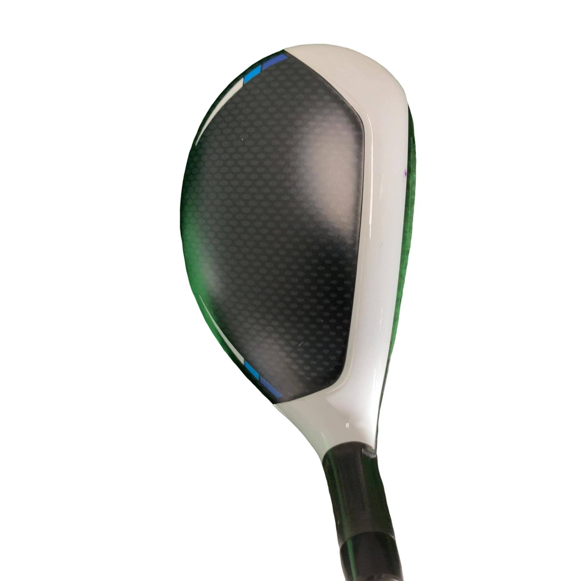 �r�h�l�Q�@�l�`�w�@�t�S�@���t�e�B