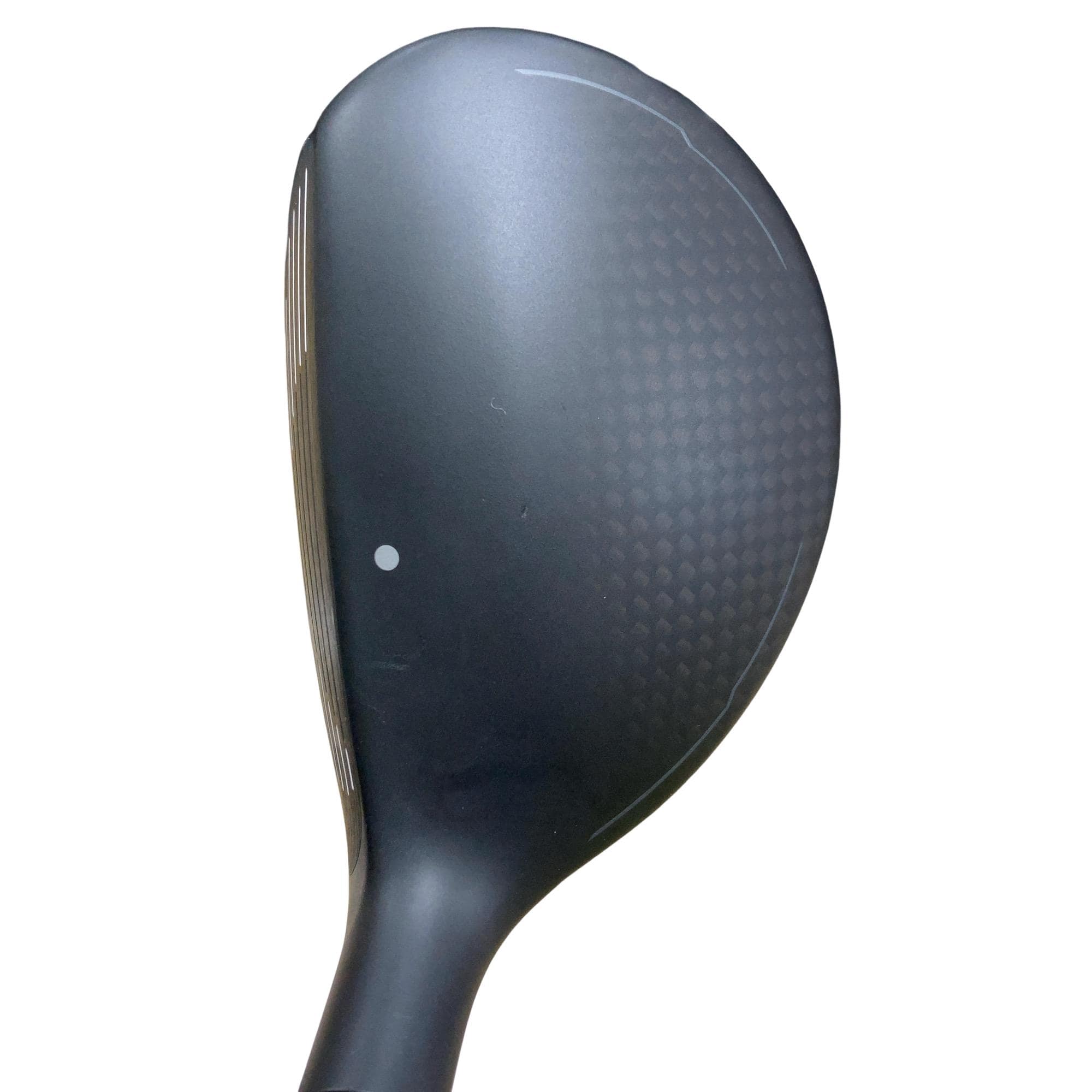 �f�S�S�O�@�t�U