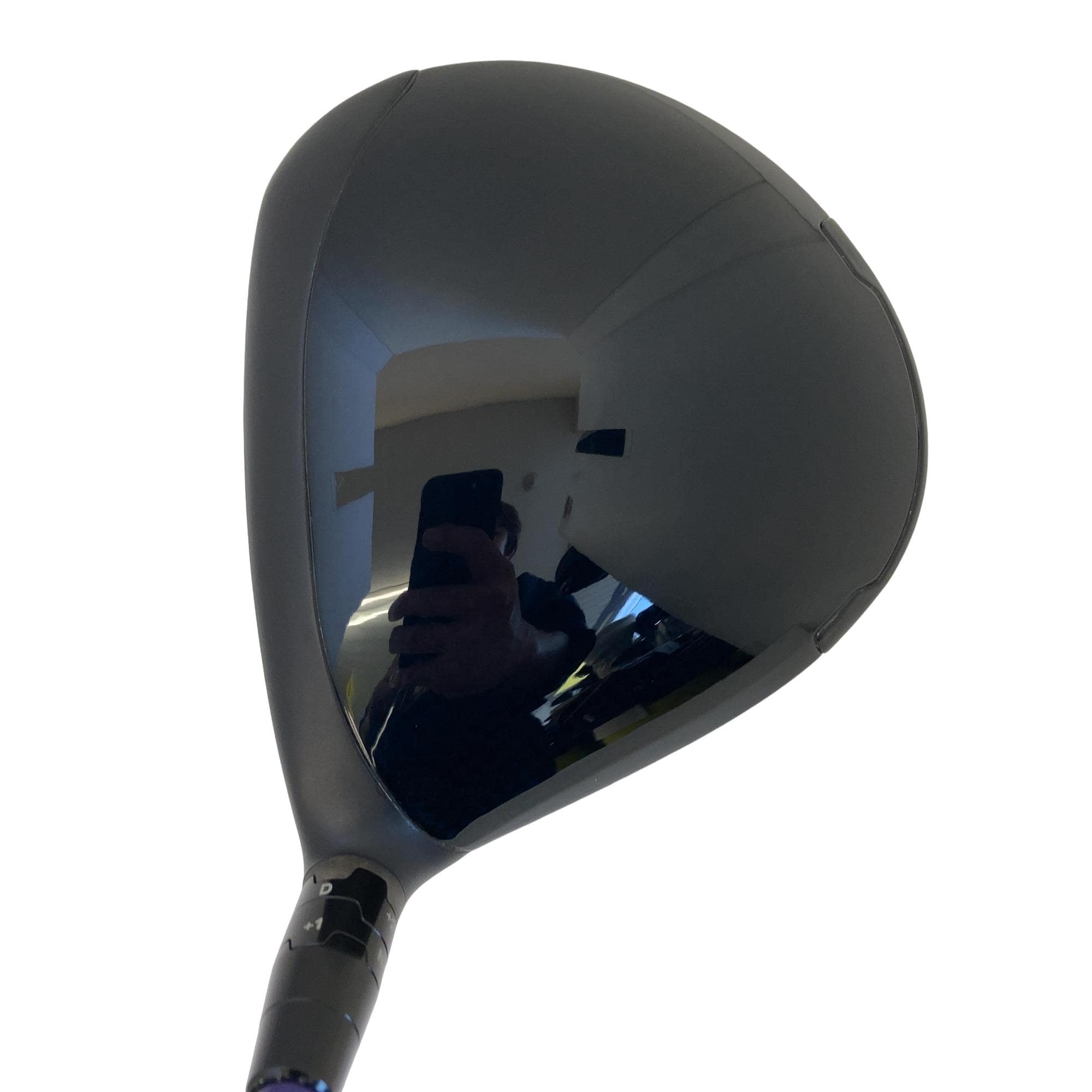 �o�`�q�`�c�x�l�@�������@�@�X°