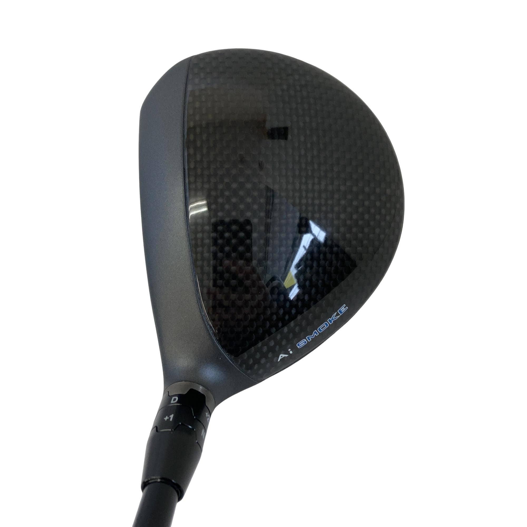 �o�`�q�`�c�x�l�@�`���@�r�l�n�j�d�@�������@�R�v