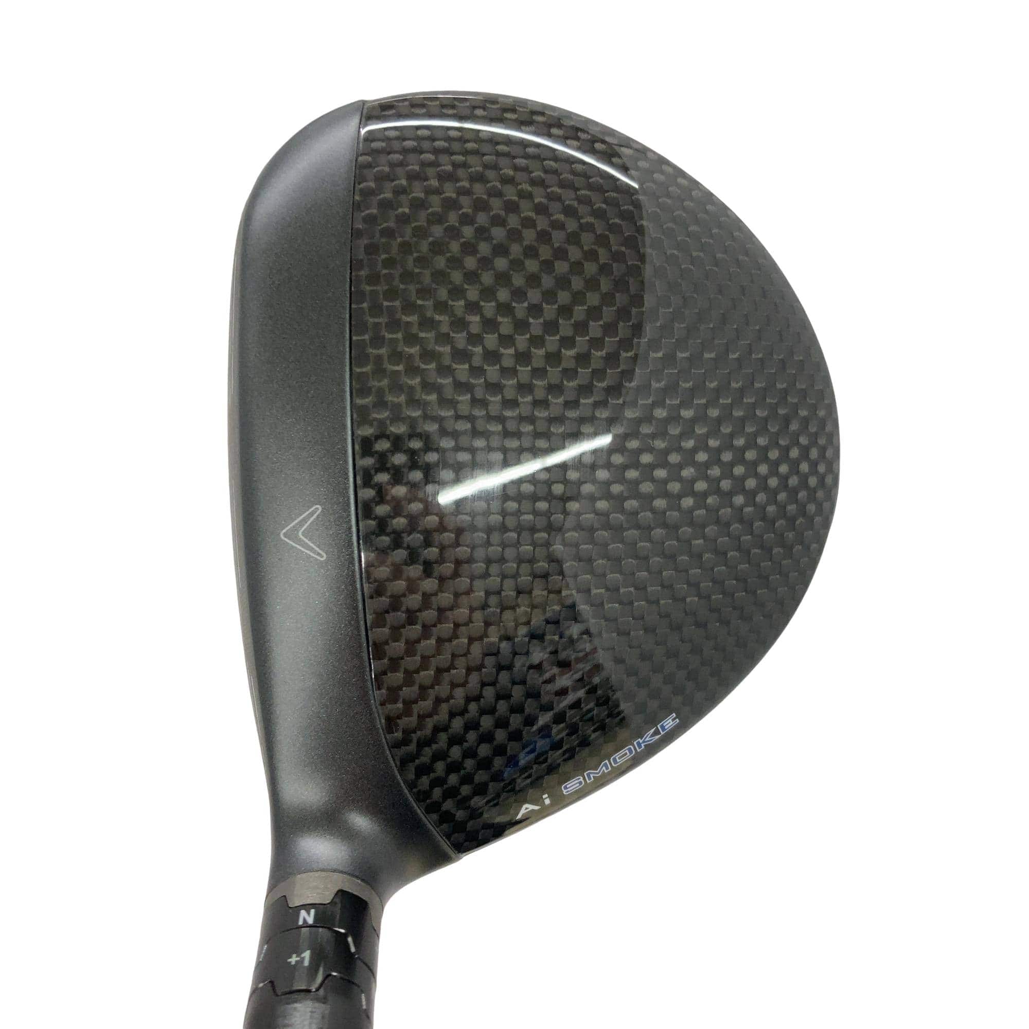 �o�`�q�`�c�x�l�@�`���@�r�l�n�j�d�@�l�`�w�@�c�@�R�v