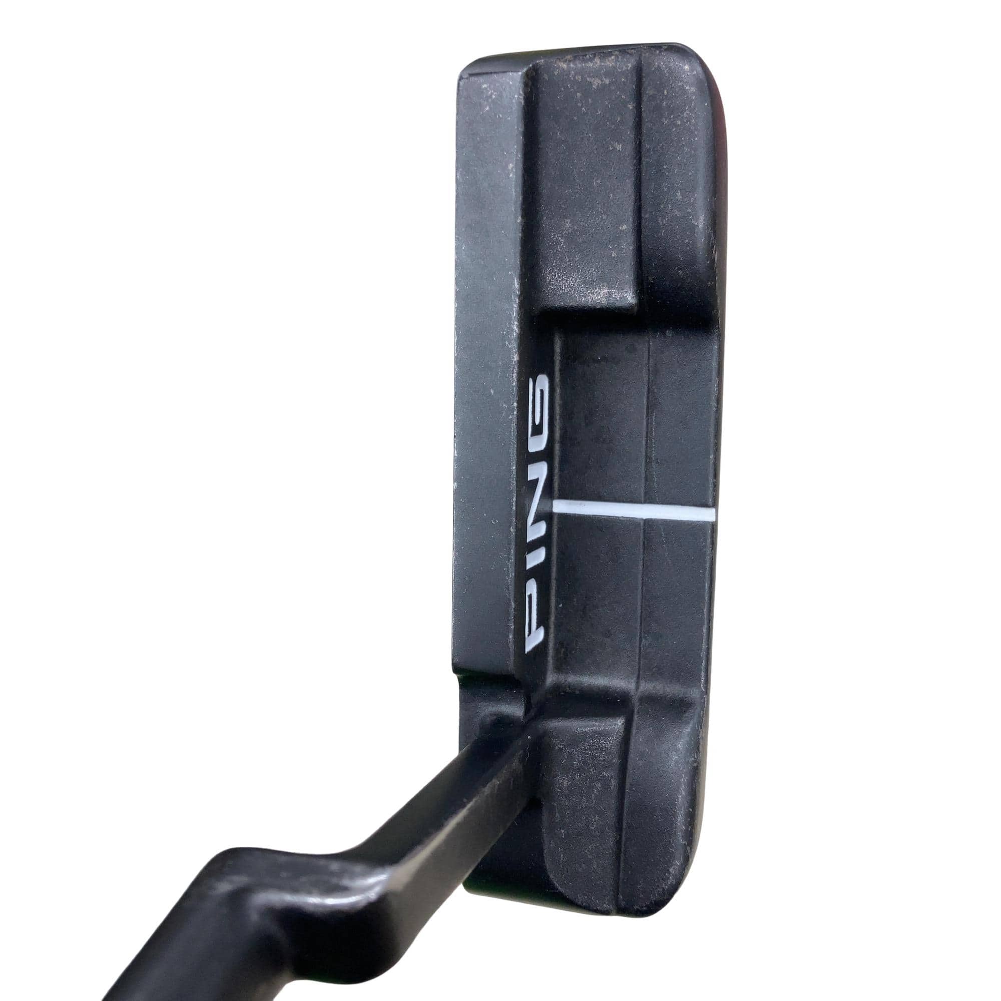 �o�h�m�f�@�`�m�r�d�q�i�Q�O�Q�P�j�@�R�S�C���`�i�o�o�T�W�j