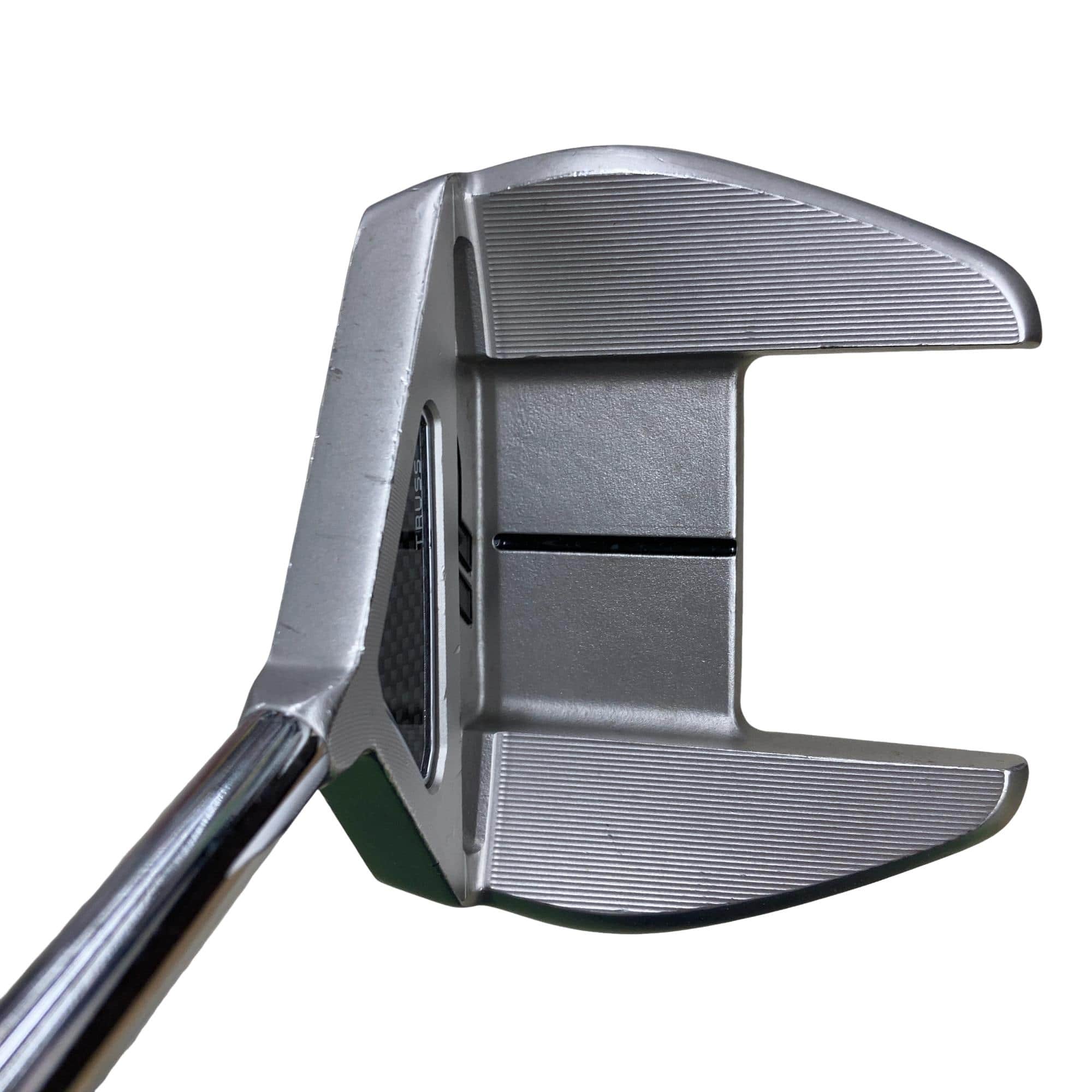 �s�o�@�s�q�t�r�r�@�l�Q�s�b�@�R�S�C���`