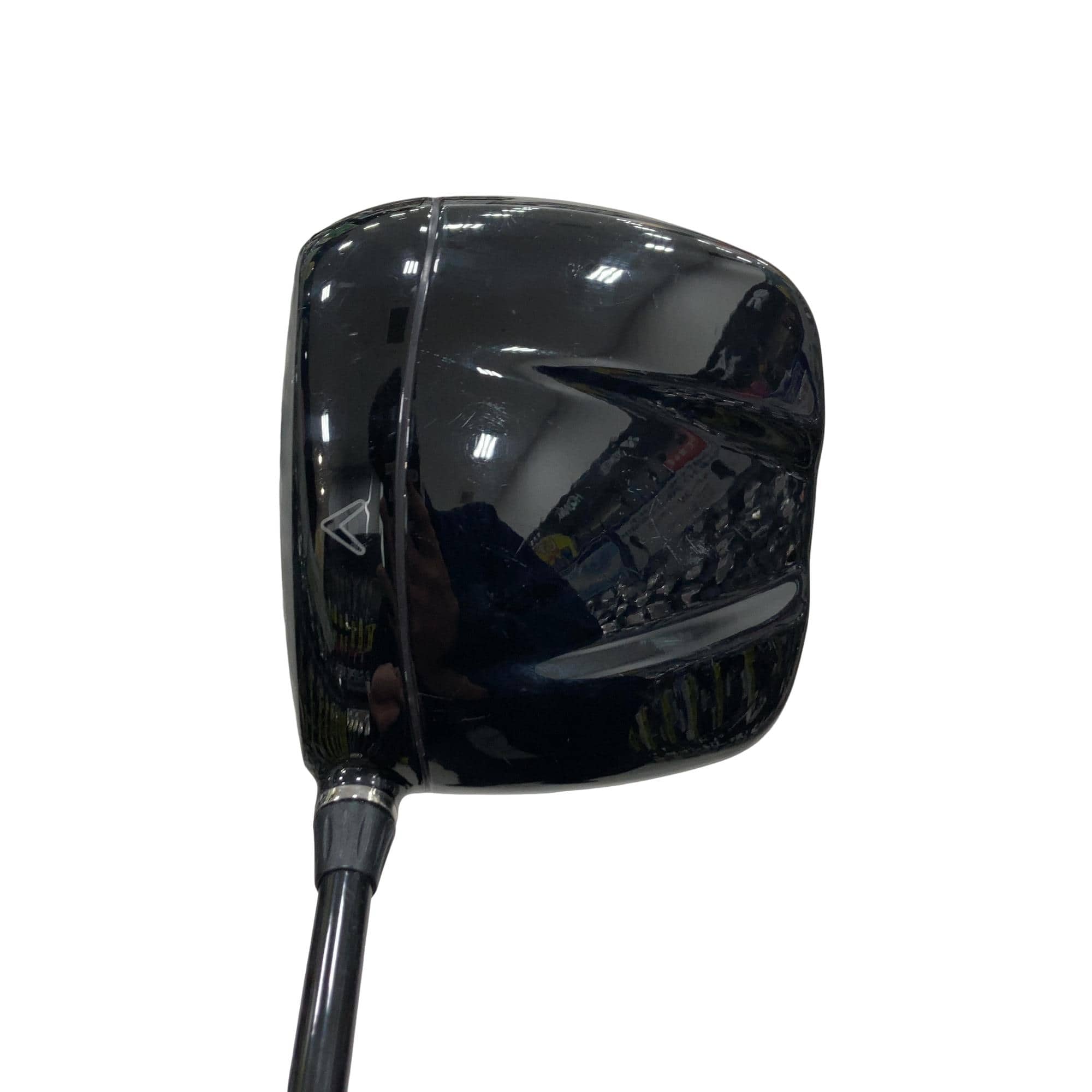 �e�s�|���@�c�q�`�v�@�P�O°