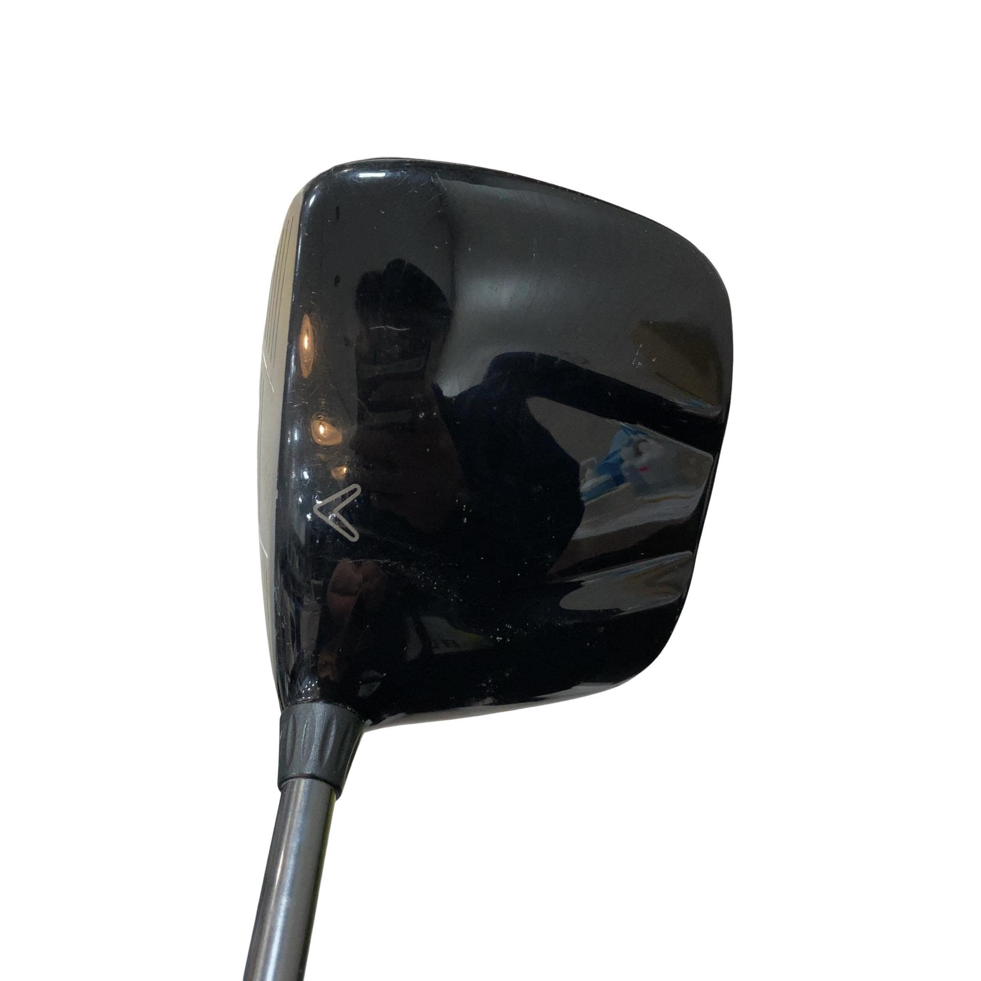 �e�s�|���@�r�p�t�`�q�d�v�`�x�@�T�v�@�t�r�`