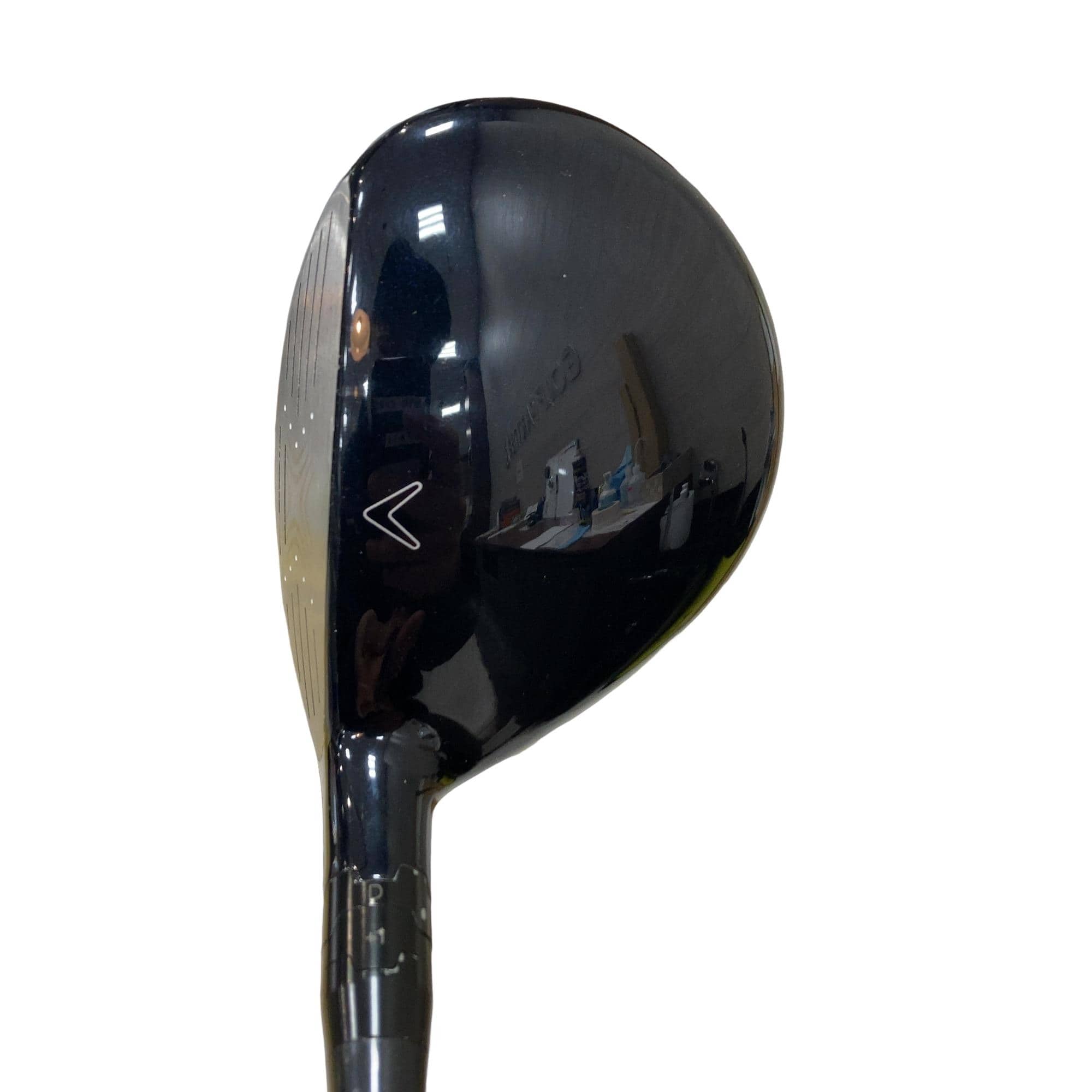 �a�h�f�@�a�d�q�s�g�`�i�Q�O�P�S�j�@�T�v