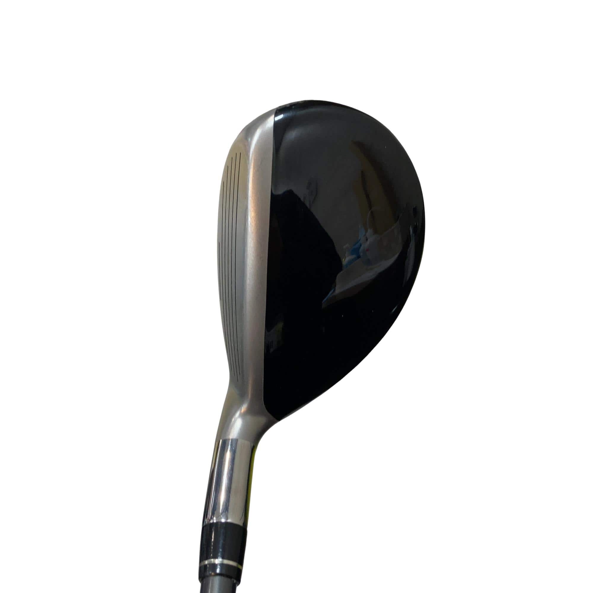 �c�h�`�a�k�n�@�d�c�f�d�i�q�����j�@�S�g