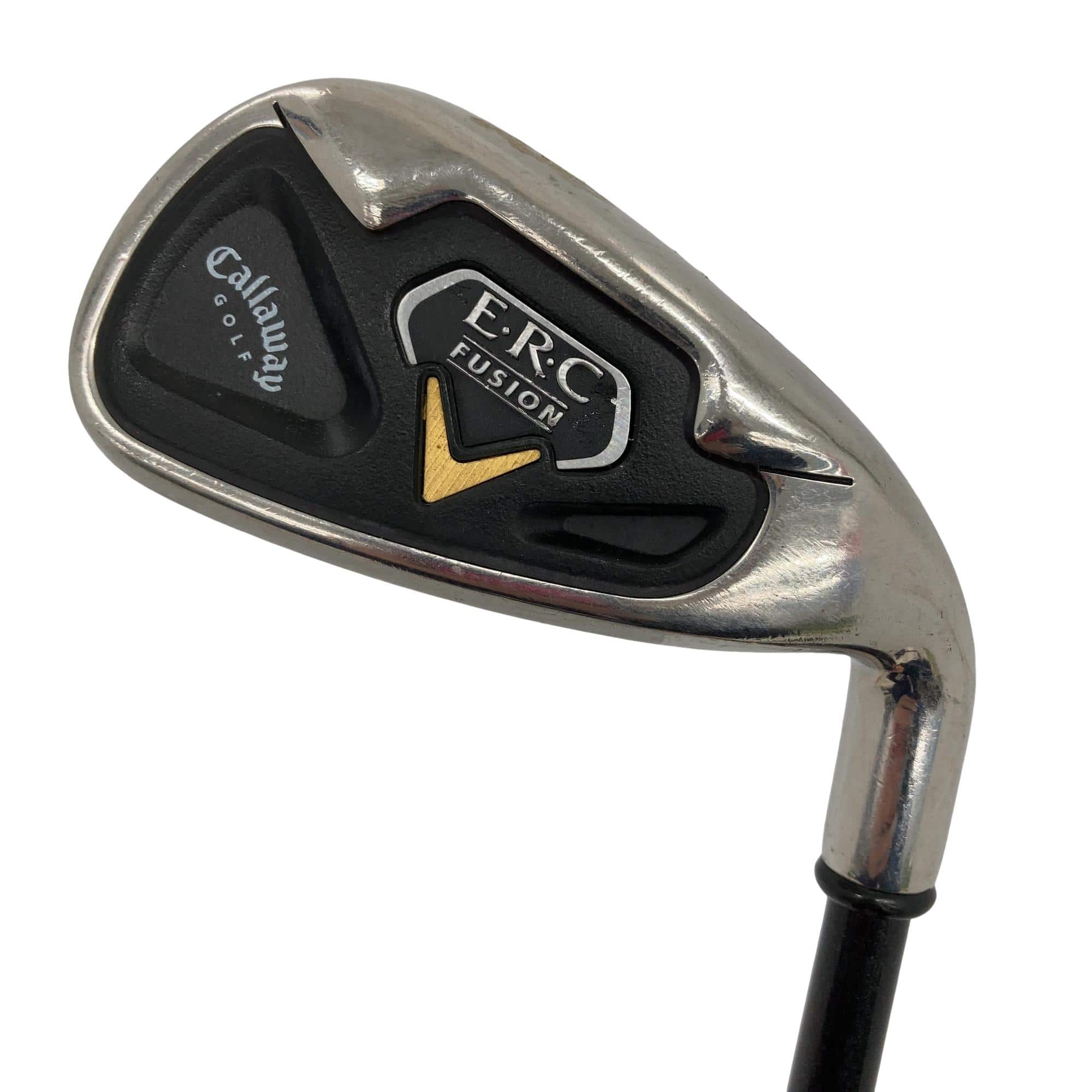 �d�E�q�E�b�@�e�t�r�h�n�m�@�W�r�i���{���F�W�{�Z�b�g�j