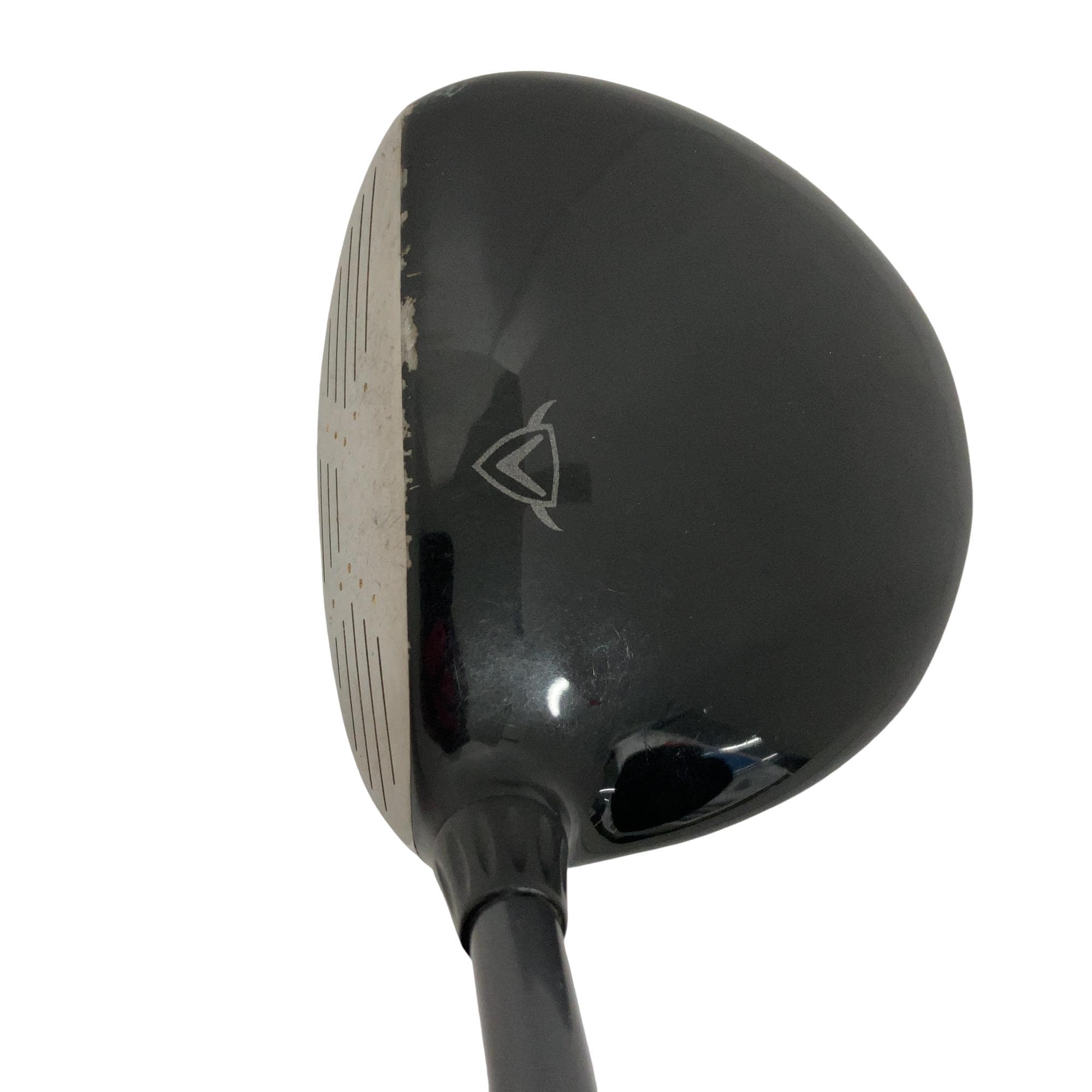 �c�h�`�a�k�n�@�d�c�f�d�i�q�����j�@�T�v