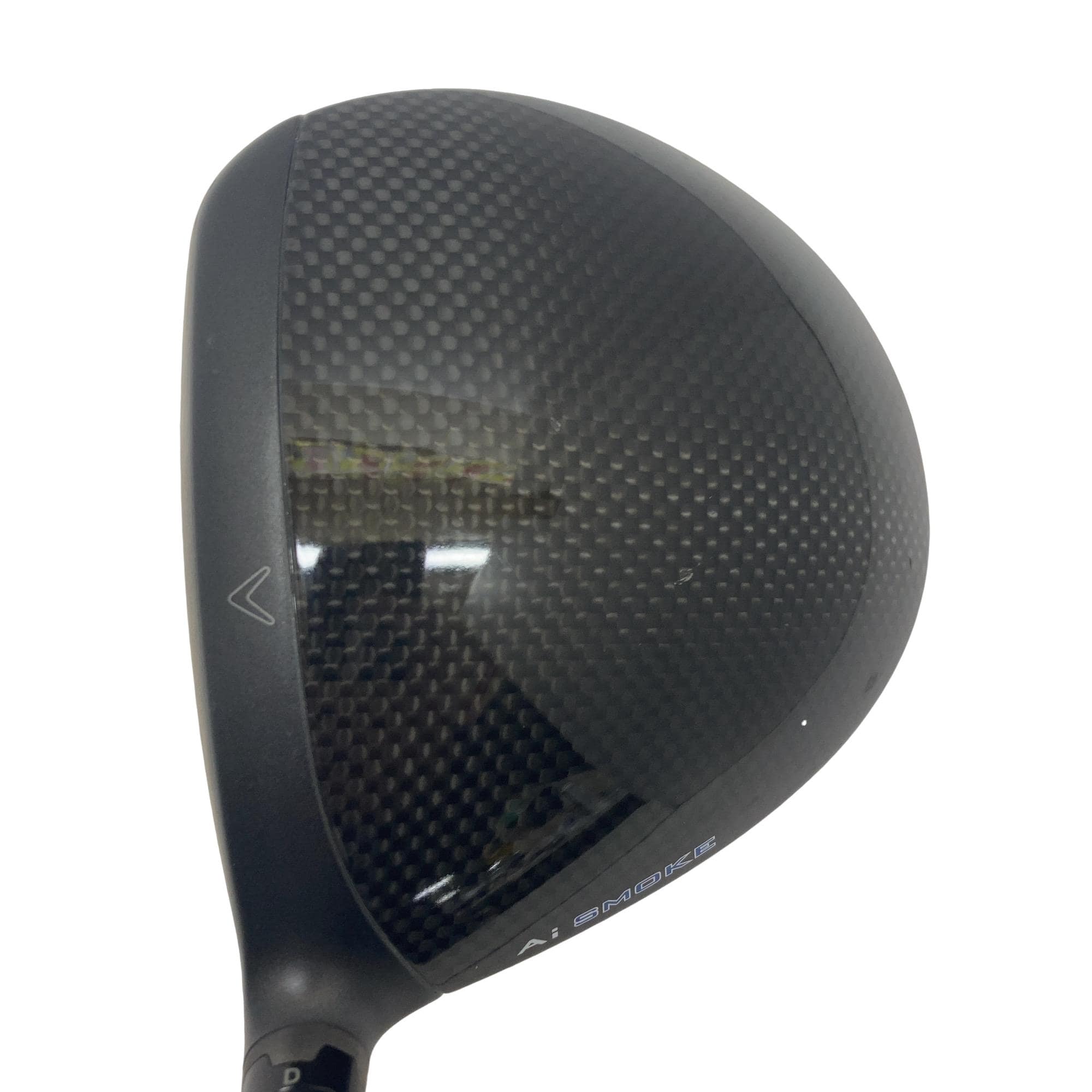 �o�`�q�`�c�x�l�@�`���@�r�l�n�j�d�@�l�`�w�@�P�O�D�T°