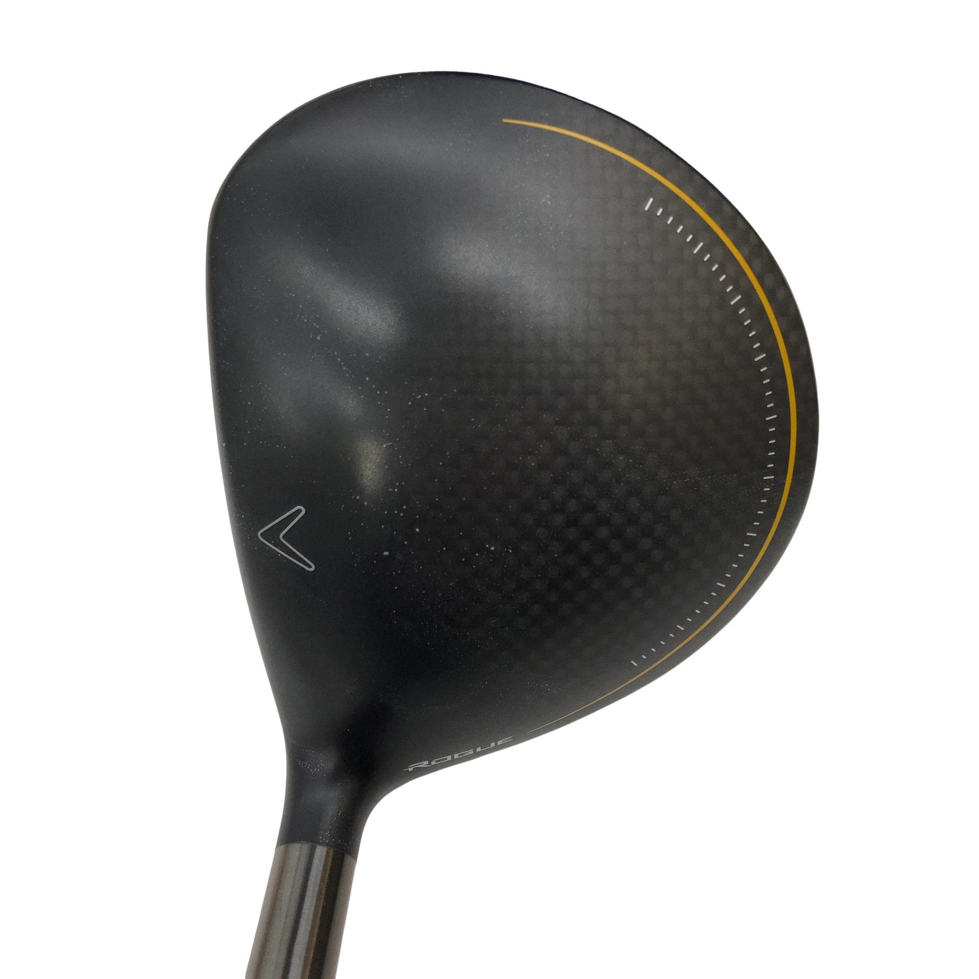 �q�n�f�t�d�@�r�s�@�l�`�w�@�@�R�v