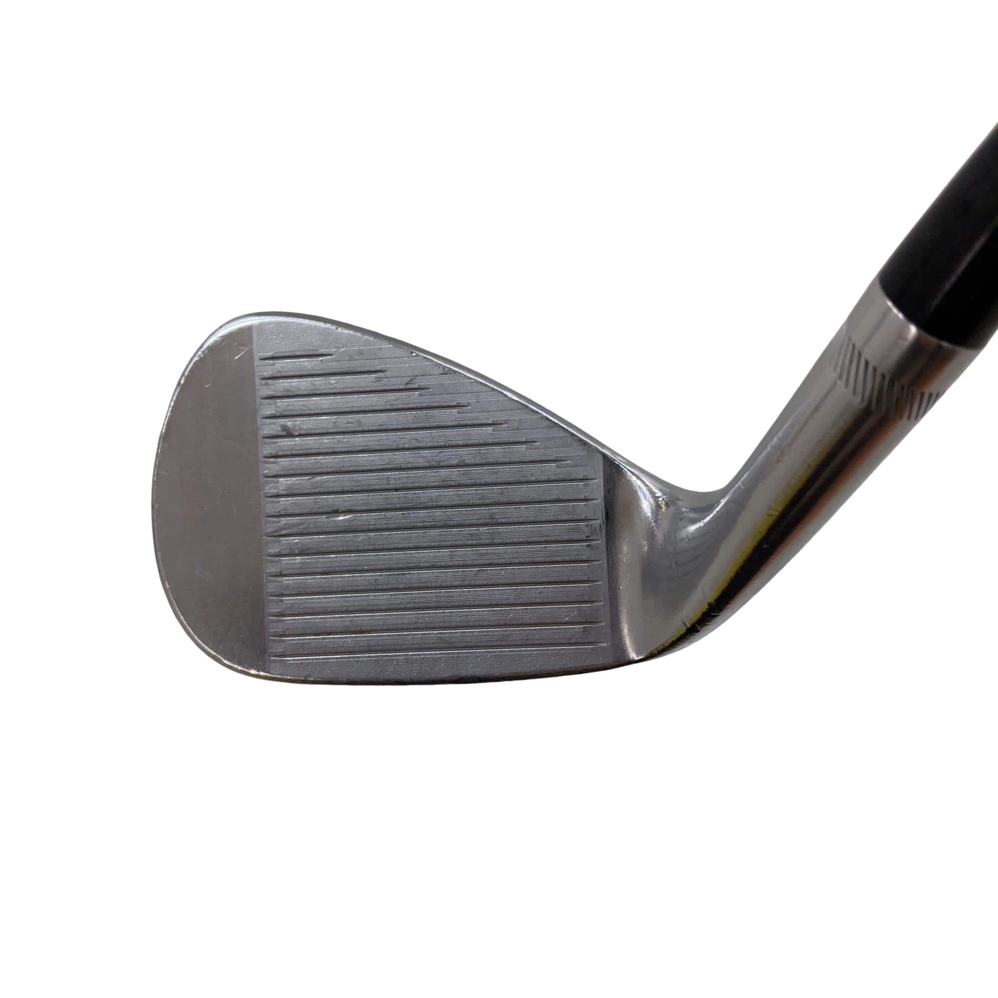 �u�n�j�d�x�@�r�o�h�m�@�l�h�k�k�d�c�@�r�l�X�@�c�A�[�N�����@�S�W°�^�P�O°�e