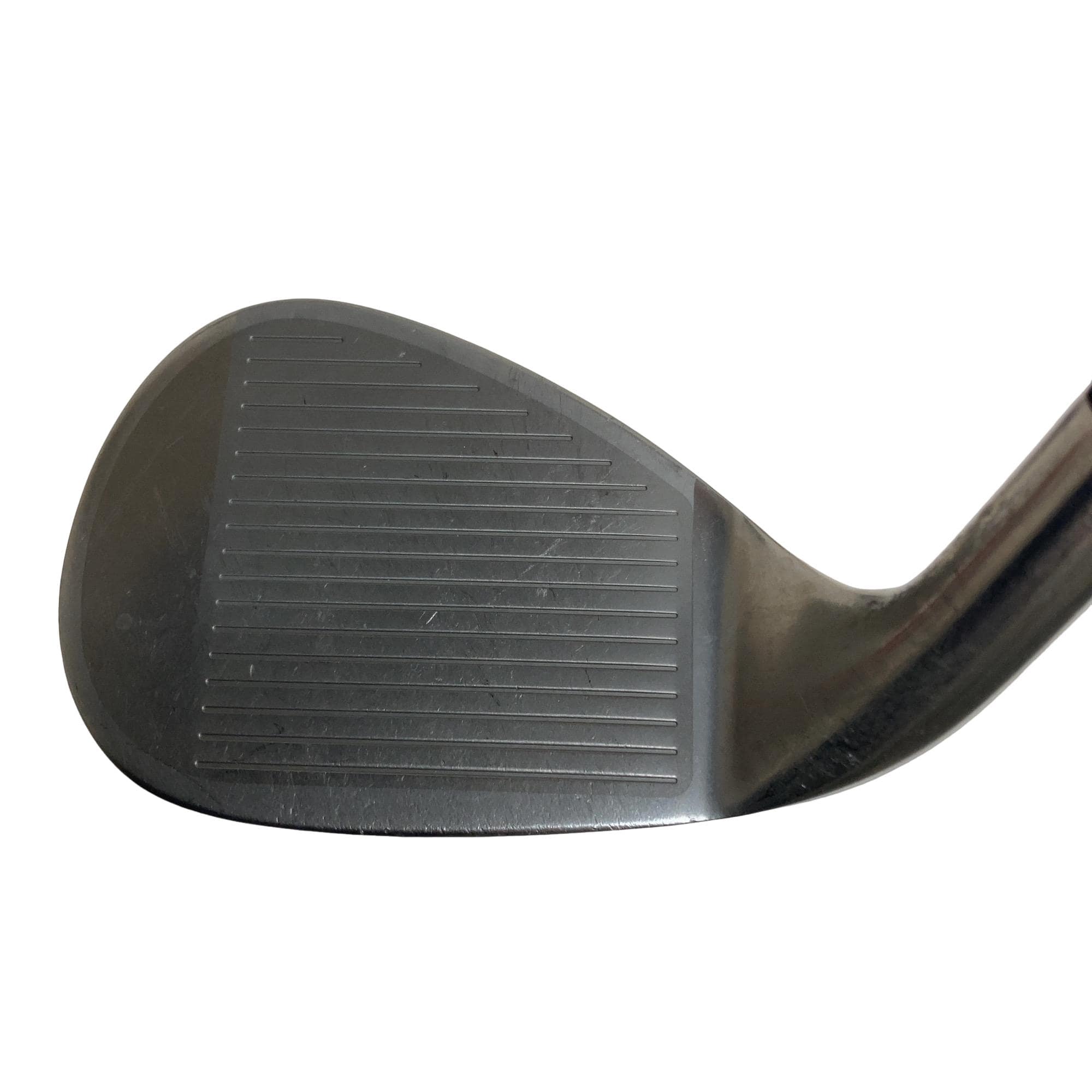 �w�w�h�n�i�Q�O�Q�Q�j�@�r�v