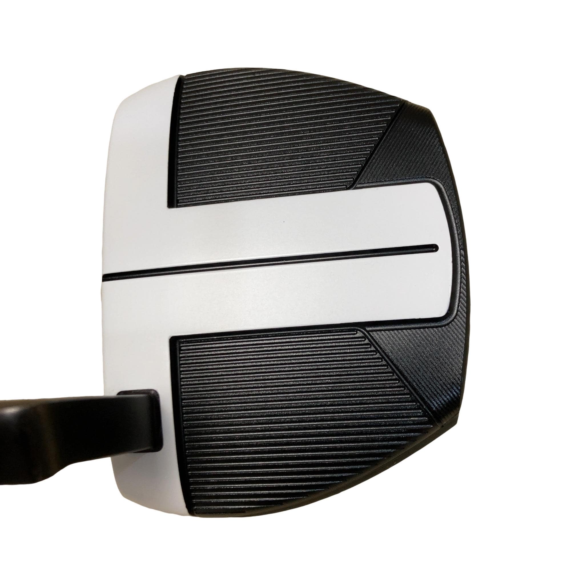 �r�����������@�e�b�f�@�a�k�`�b�j�^�v�g�h�s�d�@�N�����N�l�b�N�@�R�S�C���`