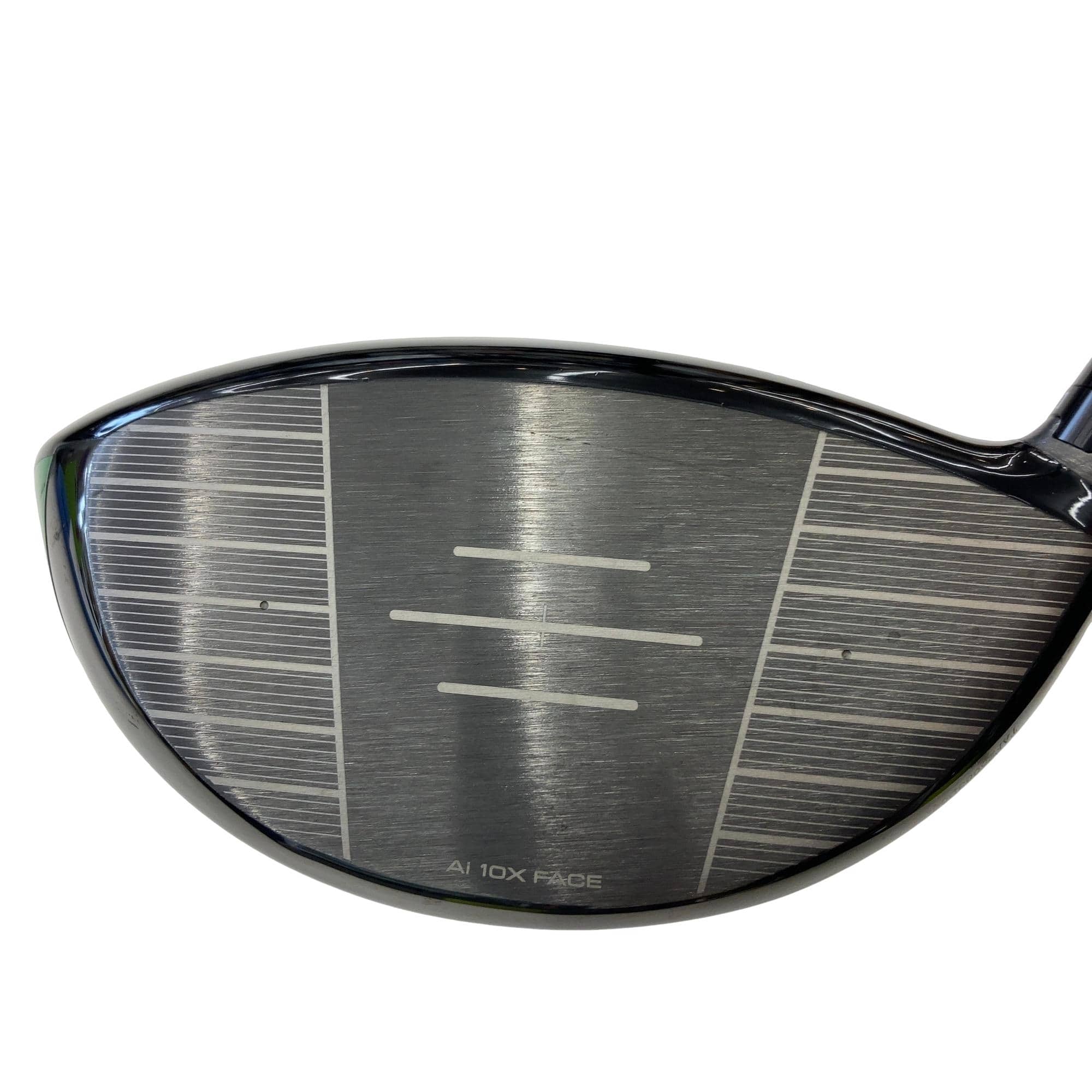 �d�k�x�s�d�@�������@�s�@�c�A�[�o�[�W�����i�b�d����j�@�@�X°