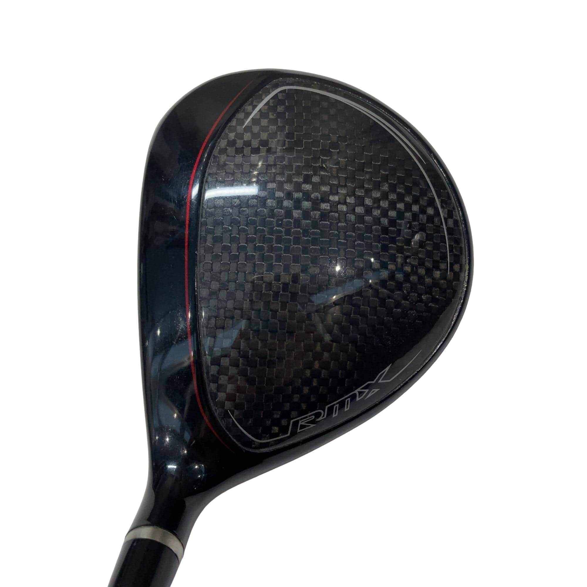 �q�l�w�@�u�c�@�T�v