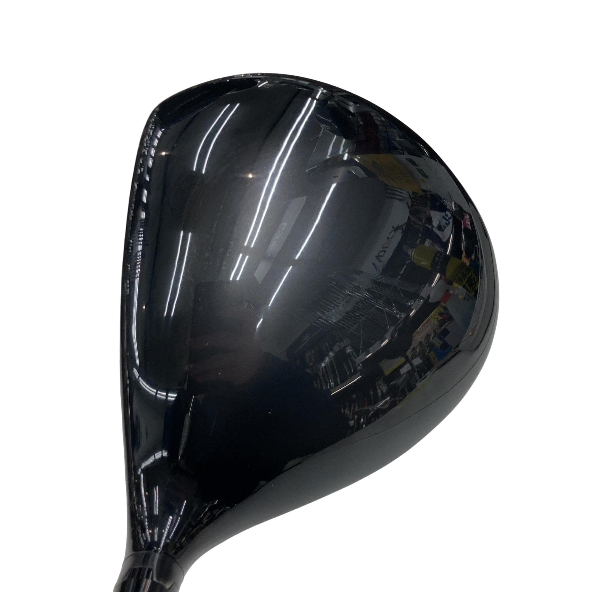 �c�n�b�t�r�@�c�d�r�h�f�m�@�q�d�u�n�k�t�s�h�n�m�@�P�O�D�T°