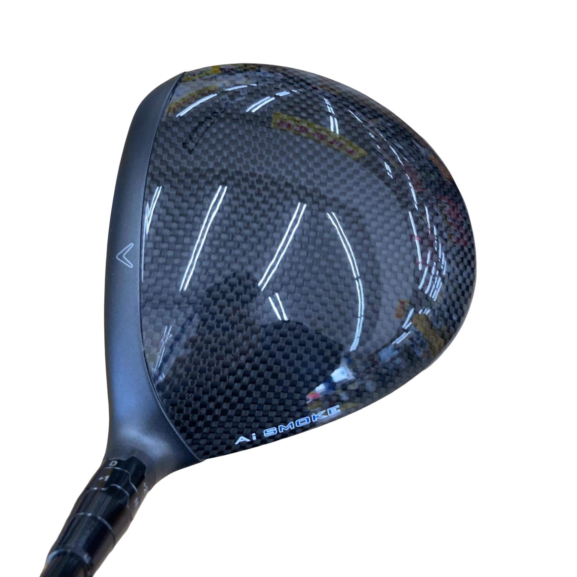 �o�`�q�`�c�x�l�@�`���@�r�l�n�j�d�@�l�`�w�@�P�O�D�T°