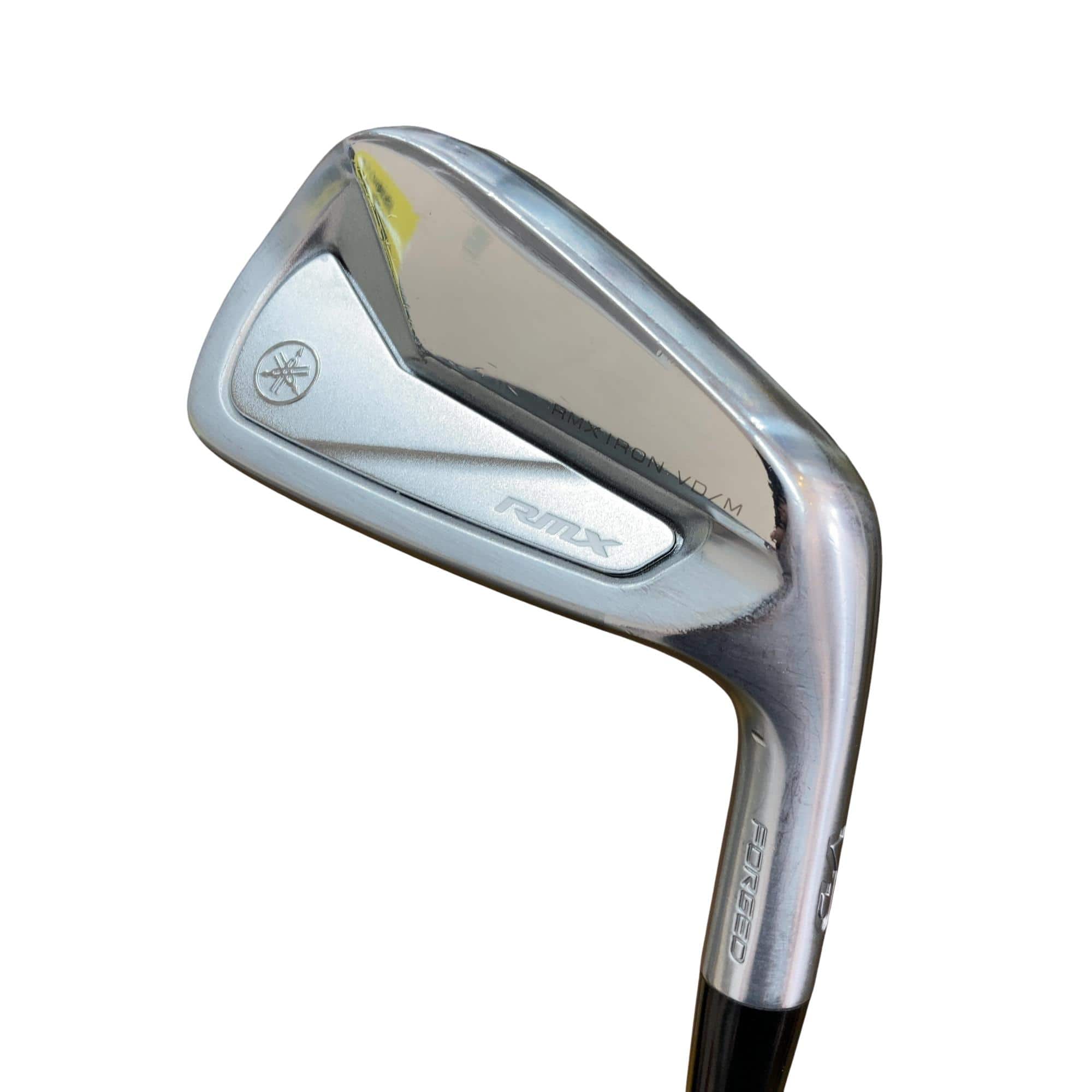 �q�l�w�@�u�c�^�l�i�Q�O�Q�S�j�@�U�r�i���{���F�U�{�Z�b�g�j