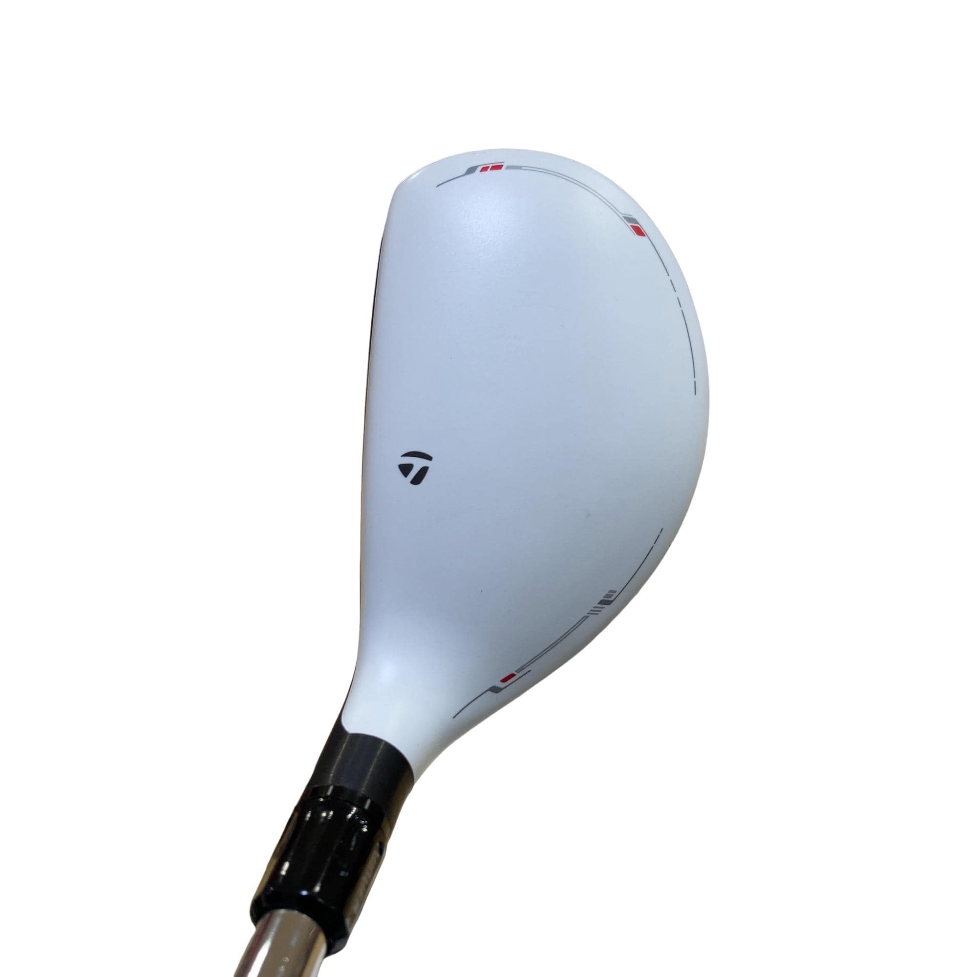 �q�d�r�b�t�d�i�Q�O�P�P�j�@�t�R