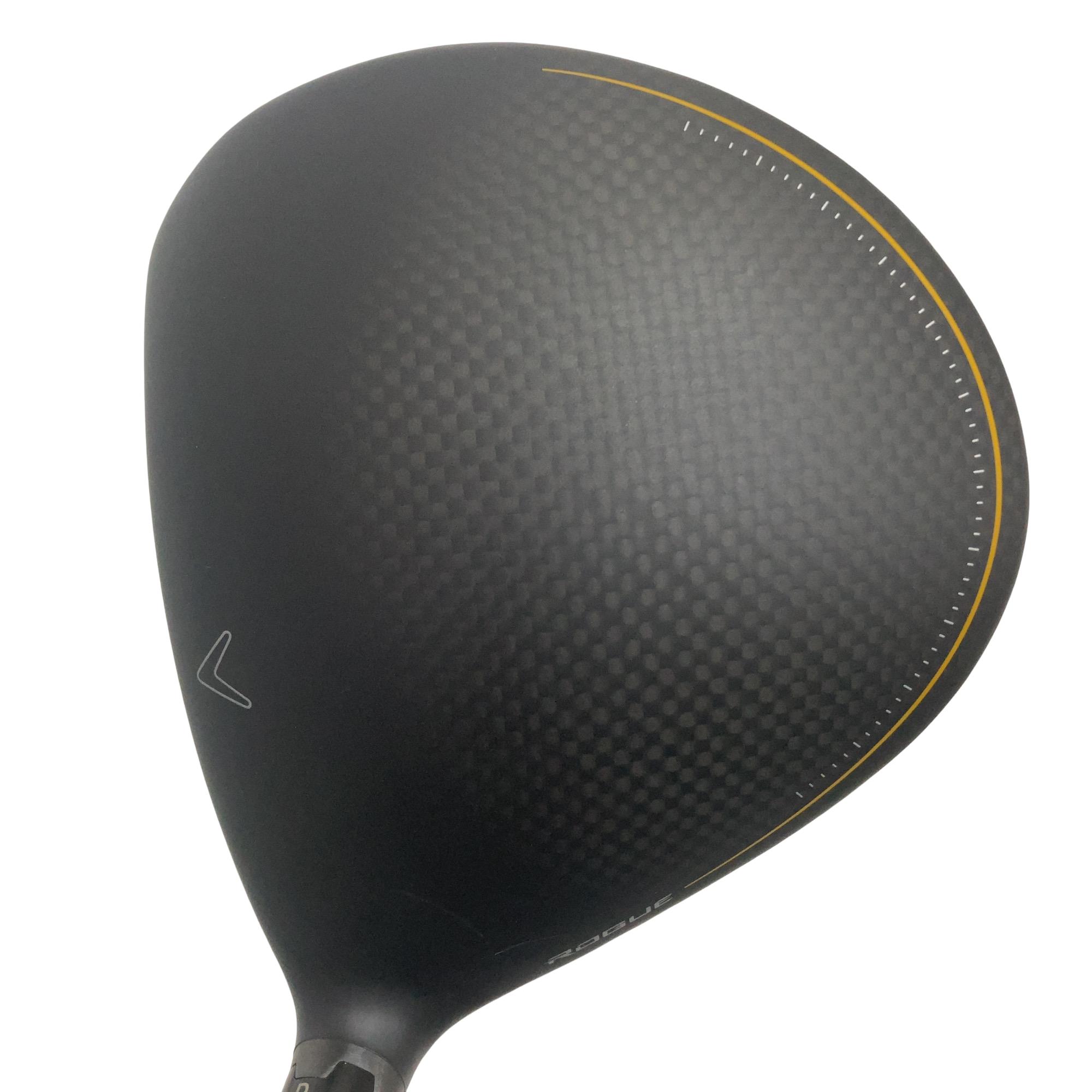 �q�n�f�t�d�@�r�s�@�������@�k�r�@�P�O�D�T°