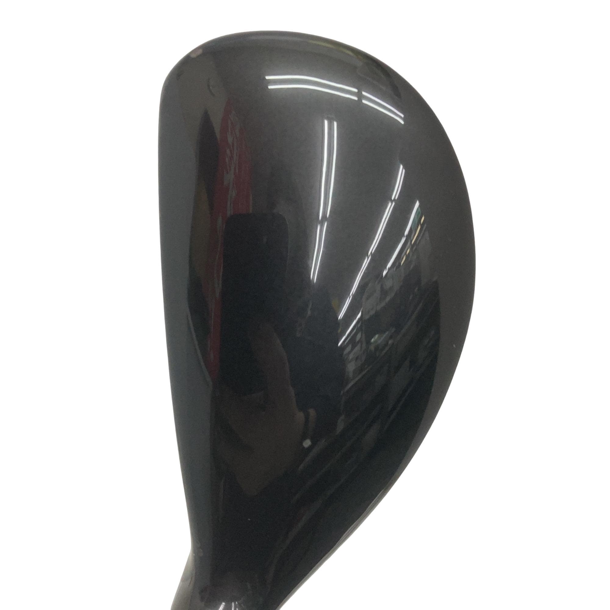 �W�P�W�@�g�Q�@�Q�P°