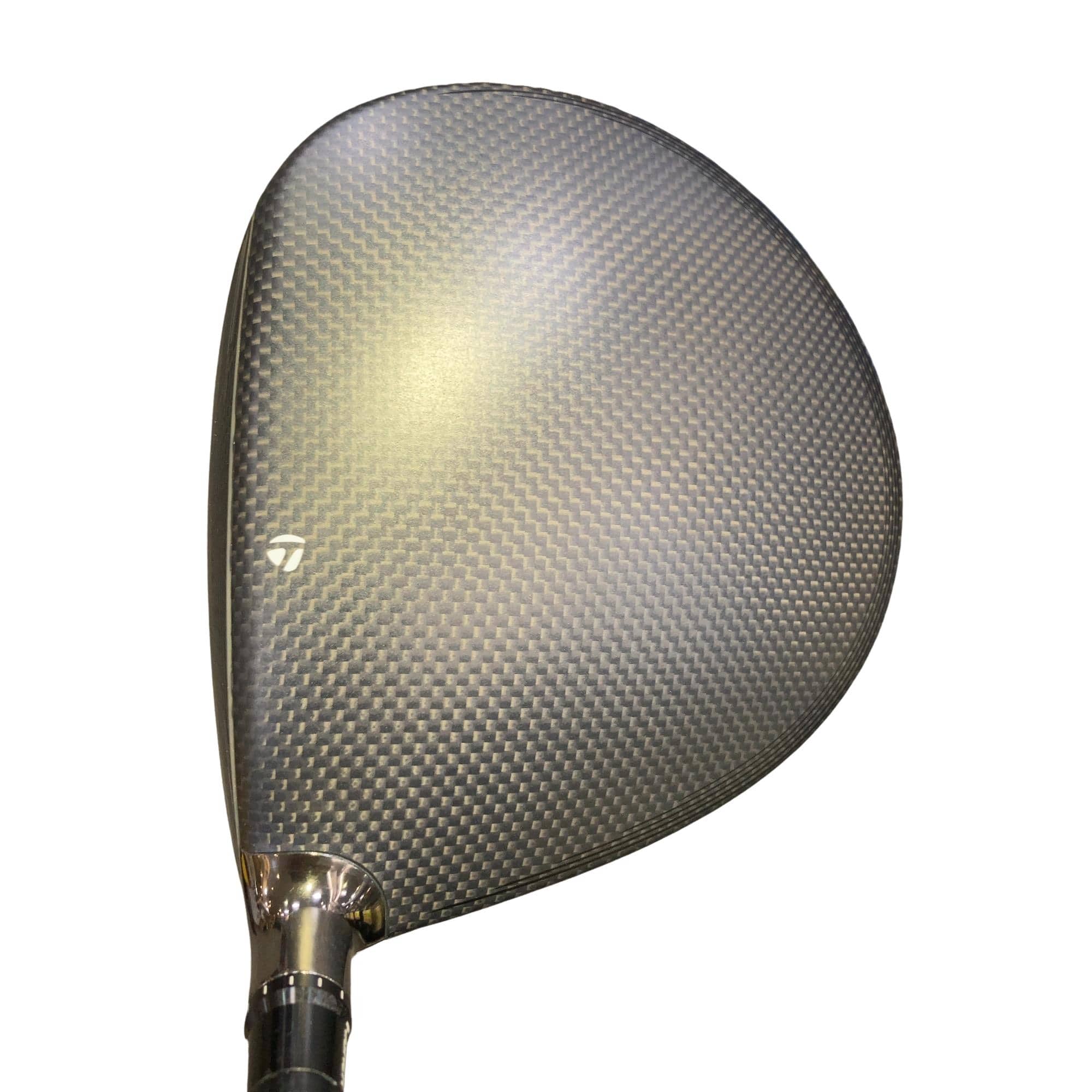 �p���R�T�@�l�`�w�@�P�O�D�T°