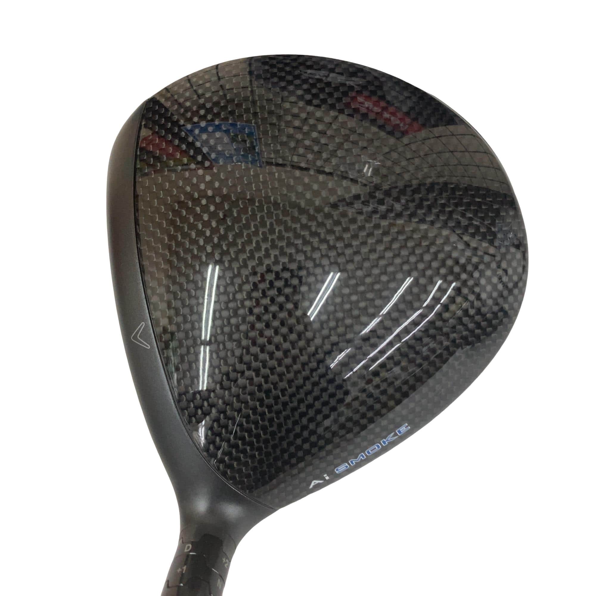 �o�`�q�`�c�x�l�@�`���@�r�l�n�j�d�@�l�`�w�@�P�O�D�T°