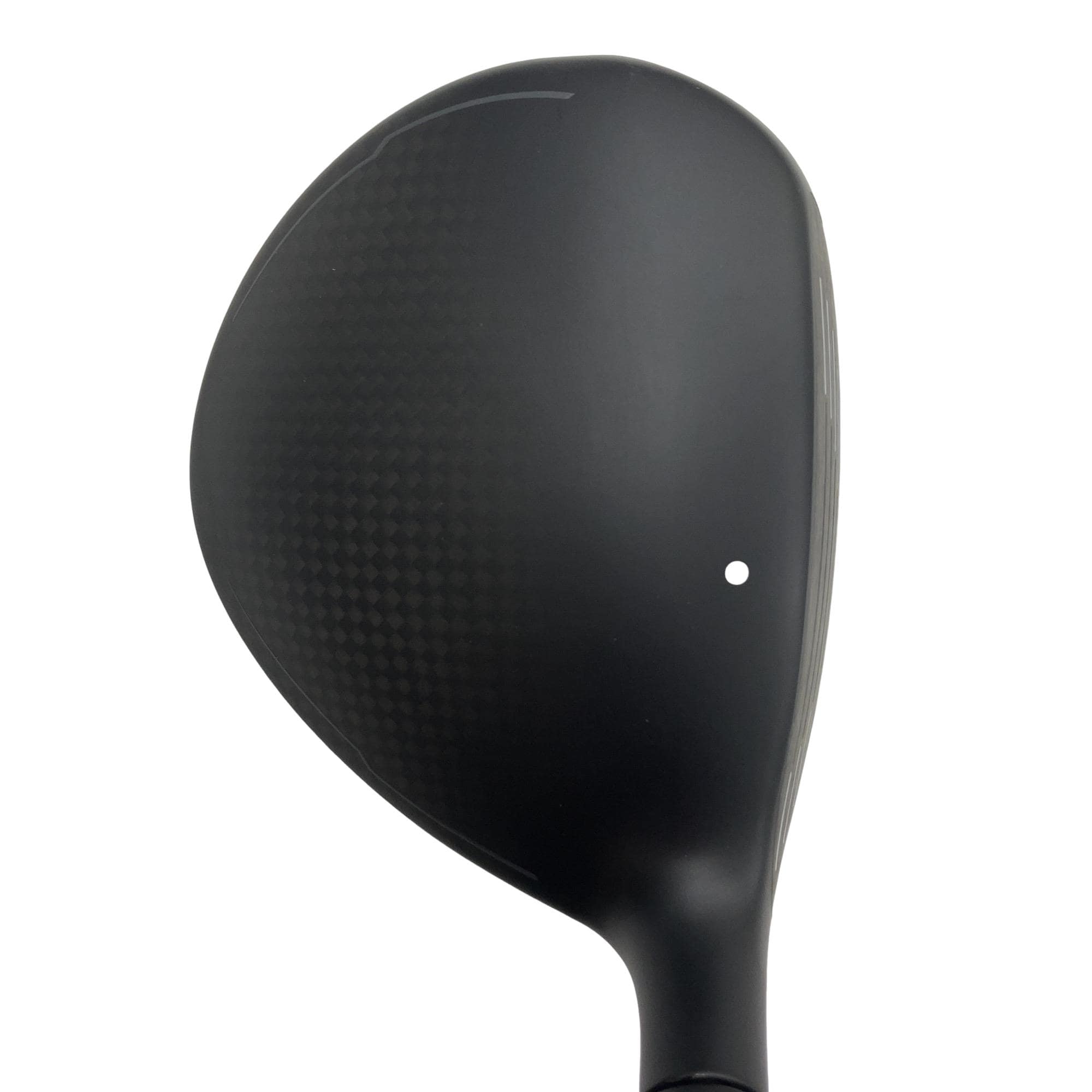 �f�S�S�O�@�l�`�w�@�S�v�@���t�e�B