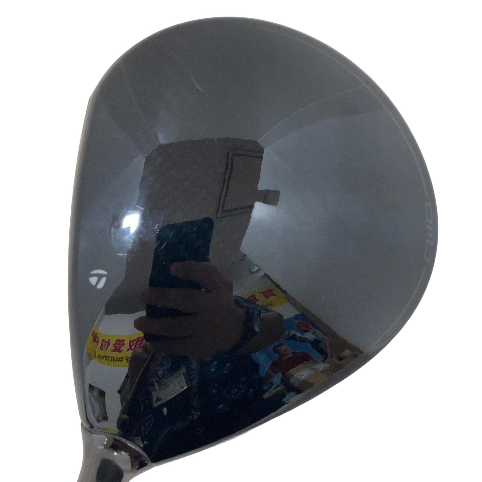 �p���P�O�@�P�O�D�T°