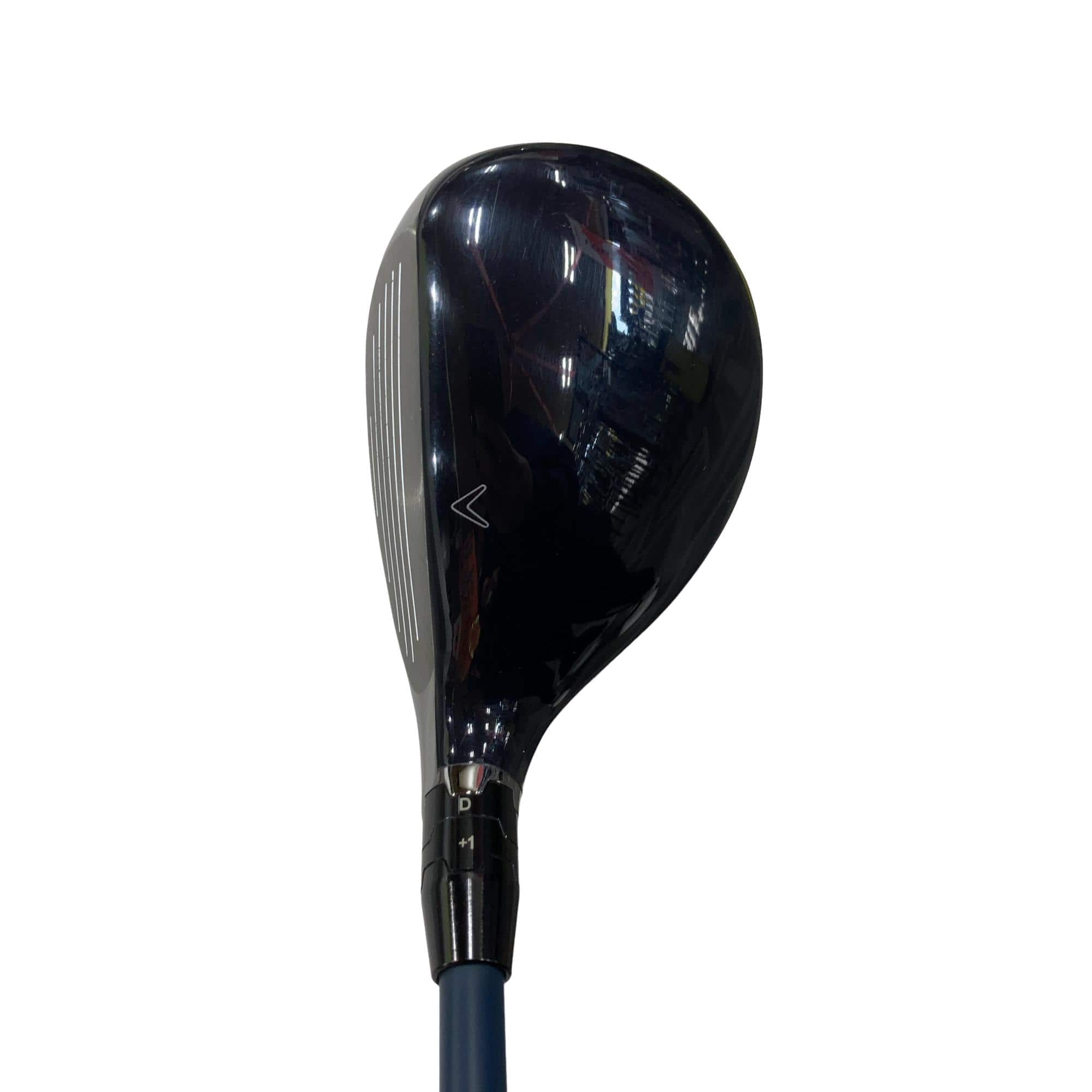 �o�`�q�`�c�x�l�@�Q�P°