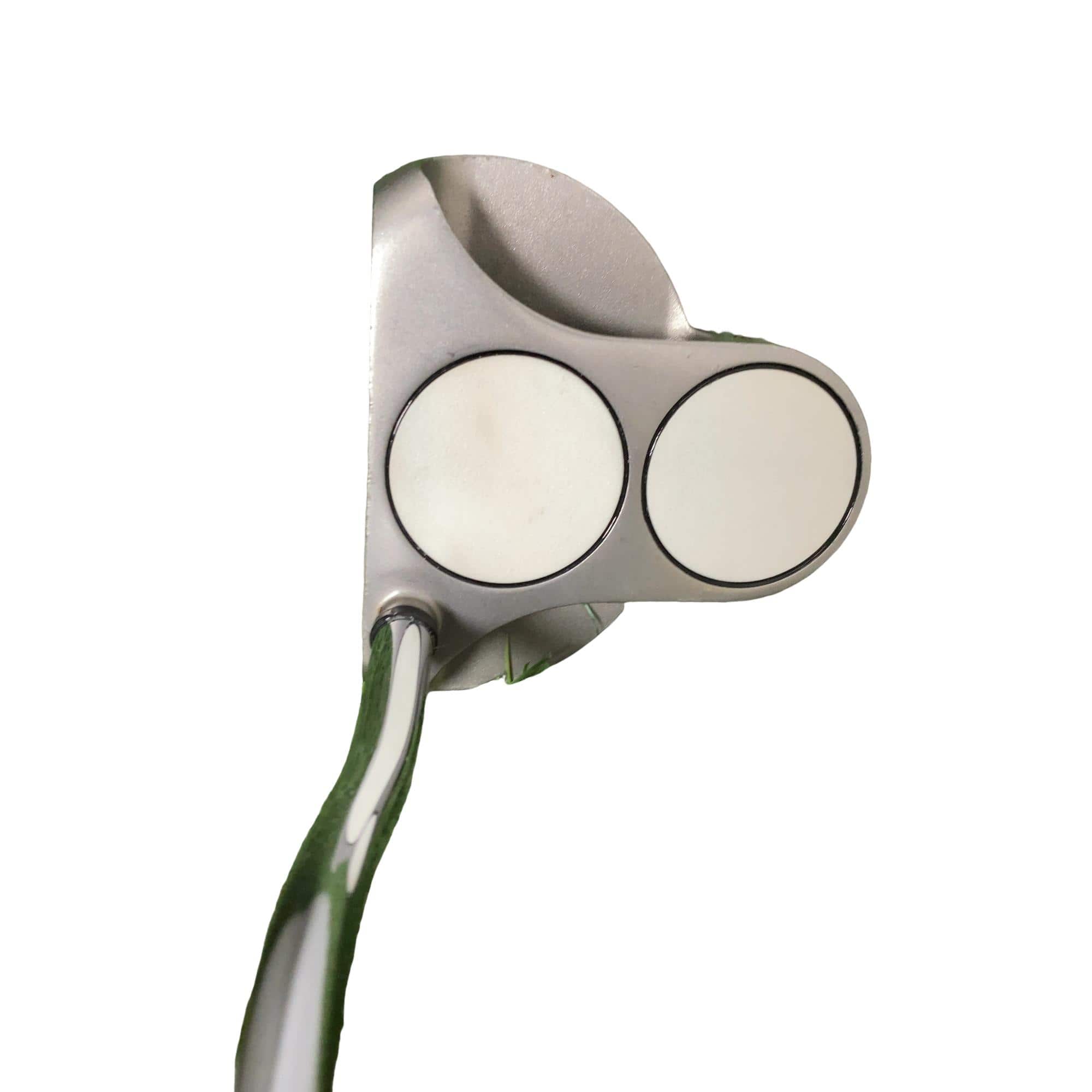 �v�g�h�s�d�@�g�n�s�@�w�f�@�Q�E���������@�R�S�C���`