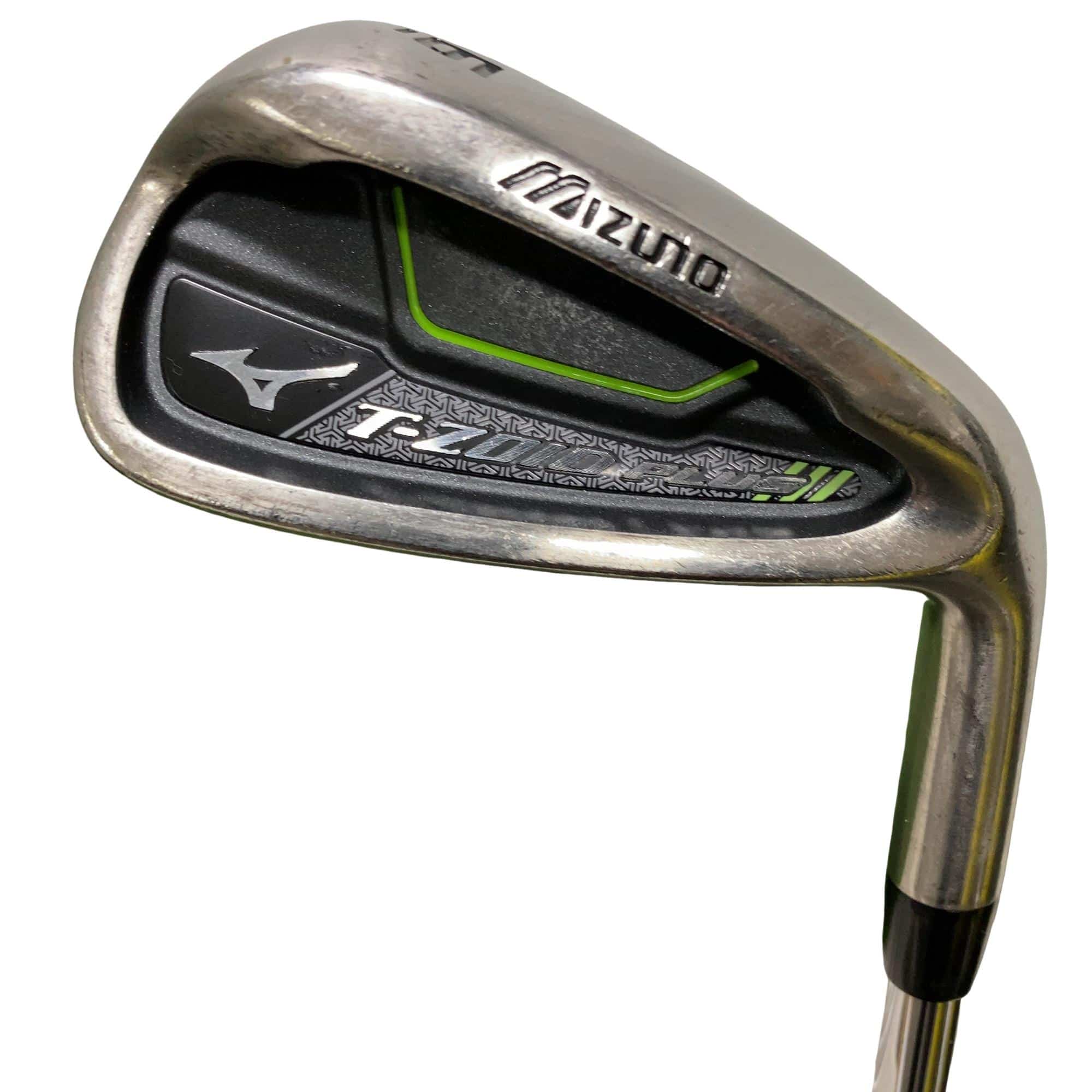 �s�|�y�n�h�c�@�o�k�t�r�@�V�r�i���{���F�V�{�Z�b�g�j