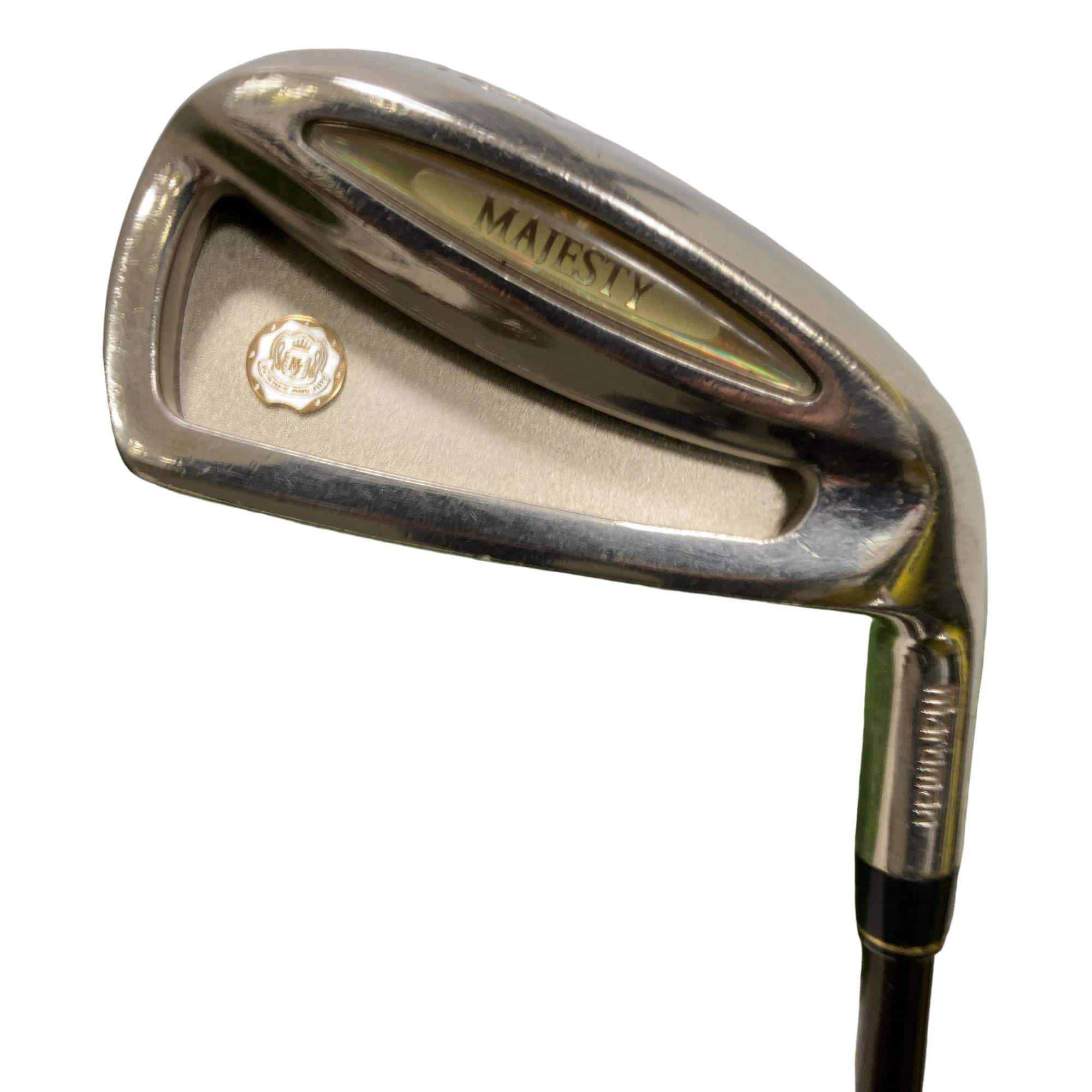 �l�`�i�d�r�s�x�@�q�n�x�`�k�@�h�u�@�W�r�i���{���F�W�{�Z�b�g�j