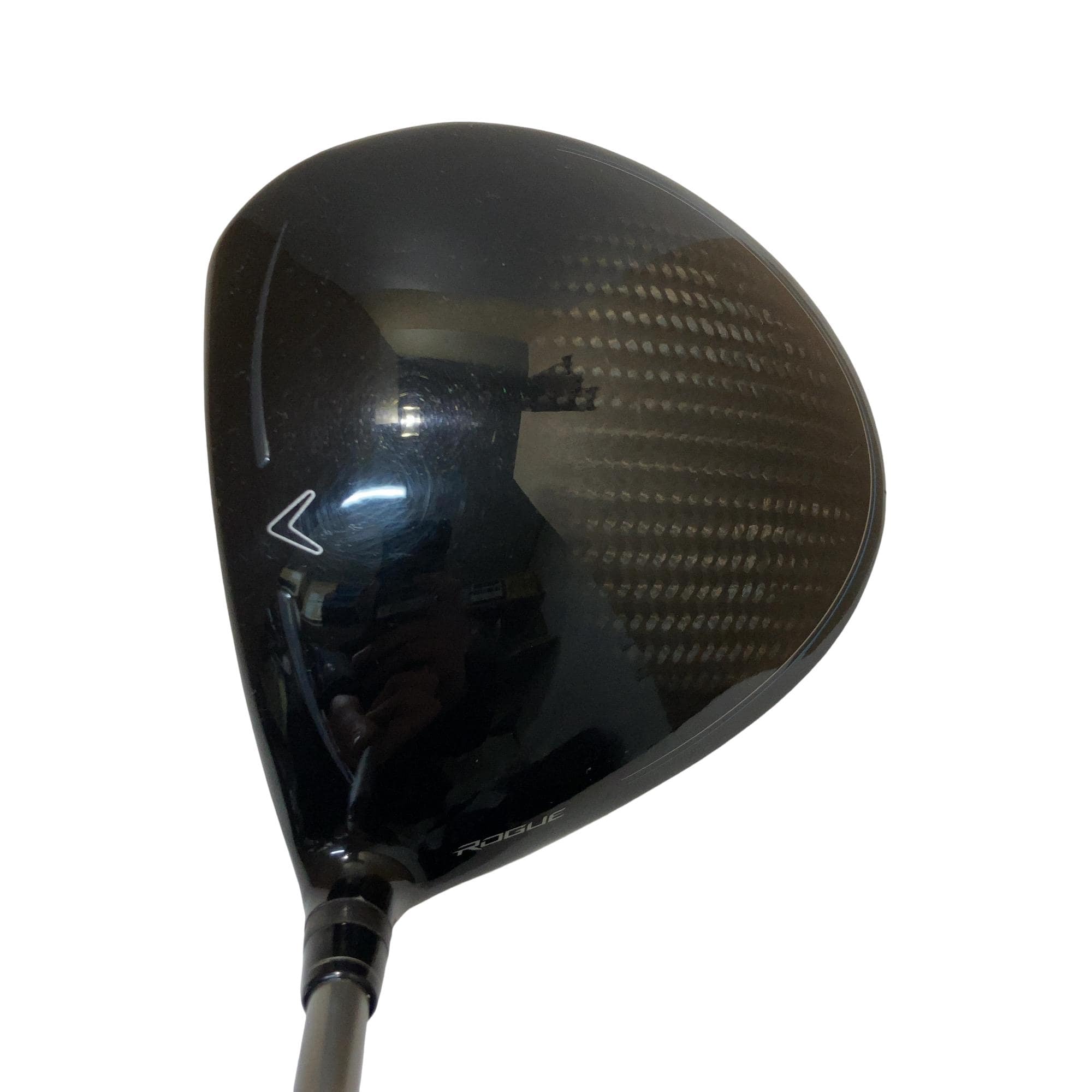 �q�n�f�t�d�@�r�s�`�q�@�P�O�D�T°