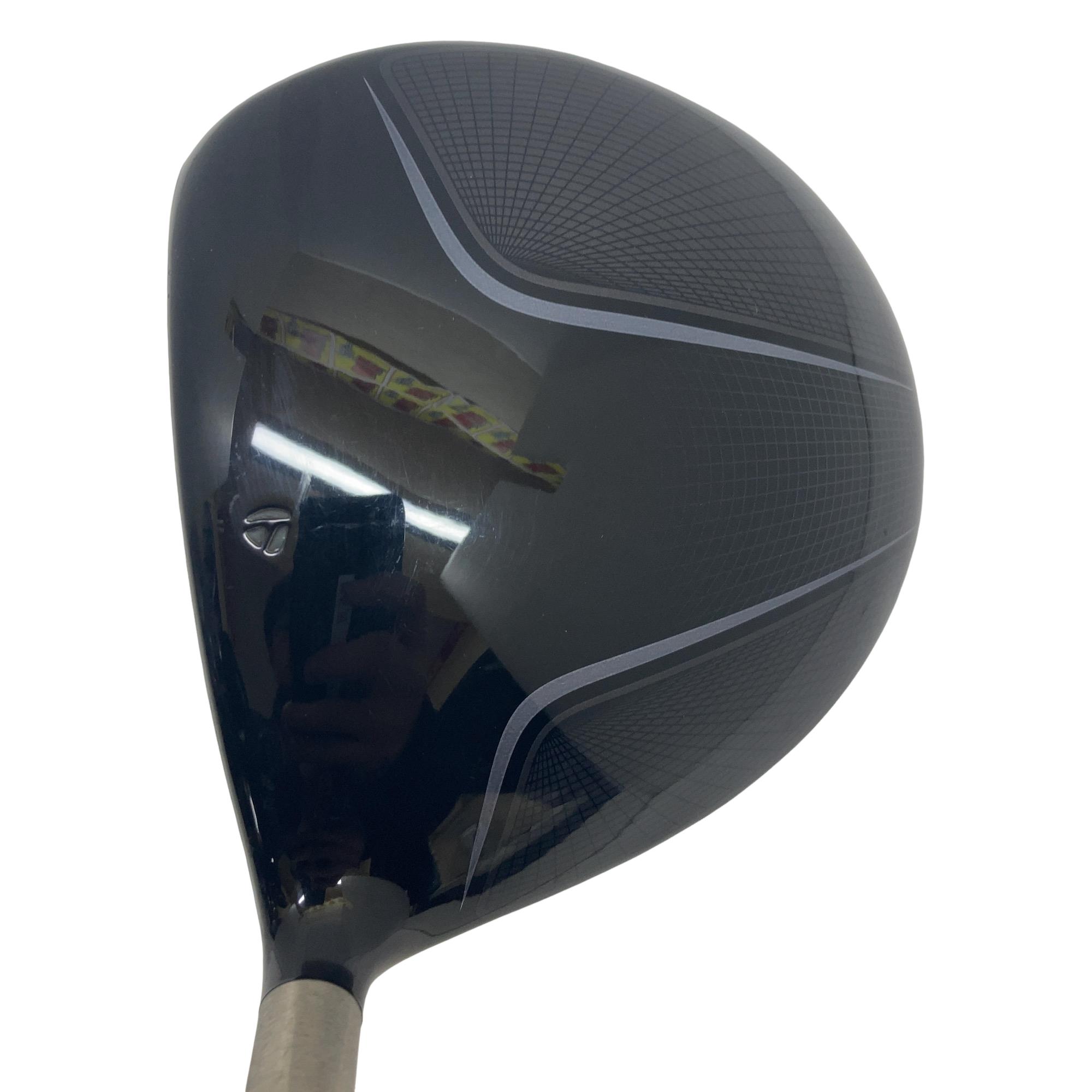 �a�t�q�m�d�q�i�Q�O�O�V�j�@�P�O�D�T°